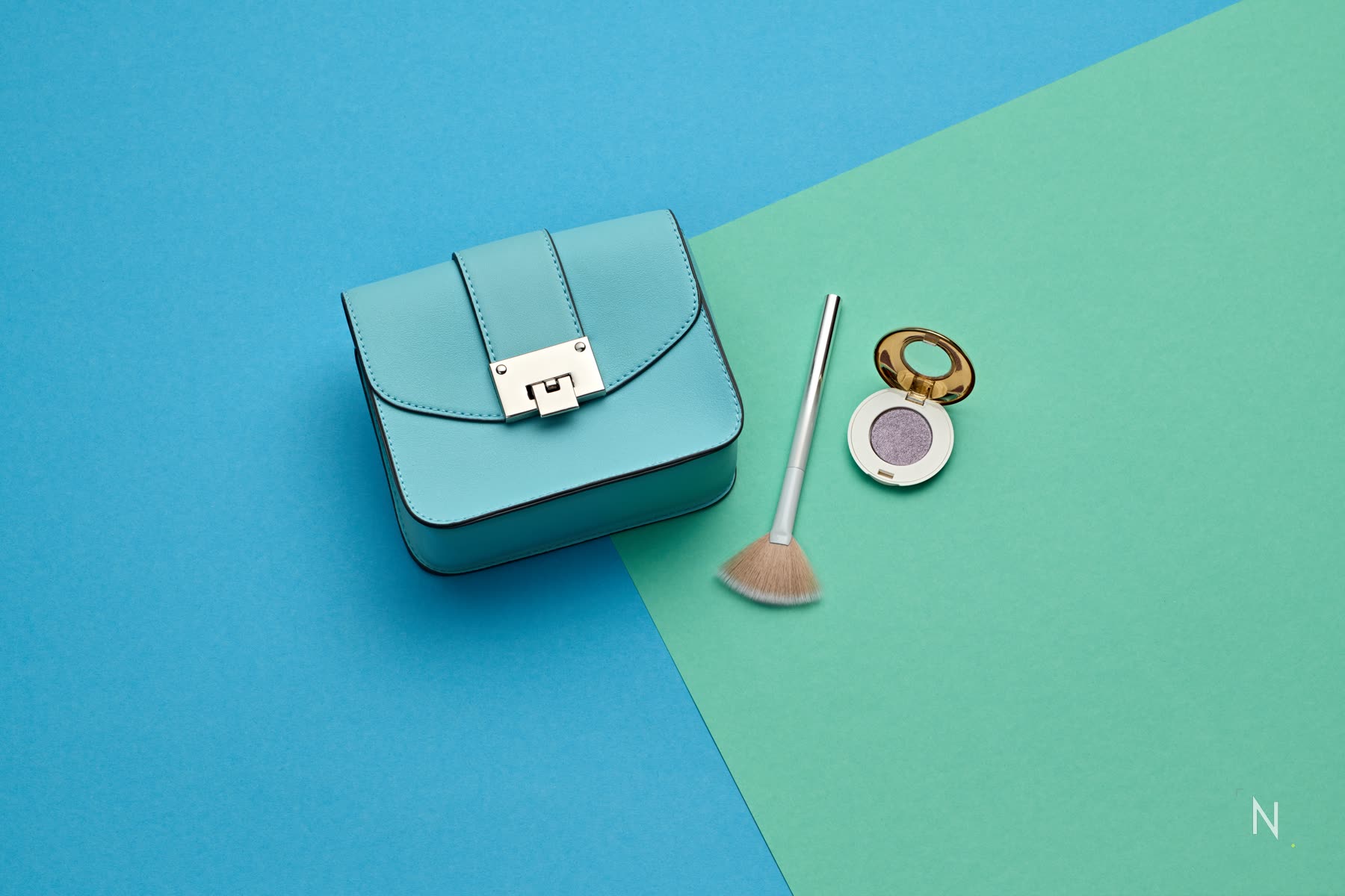 Commercial — 10
