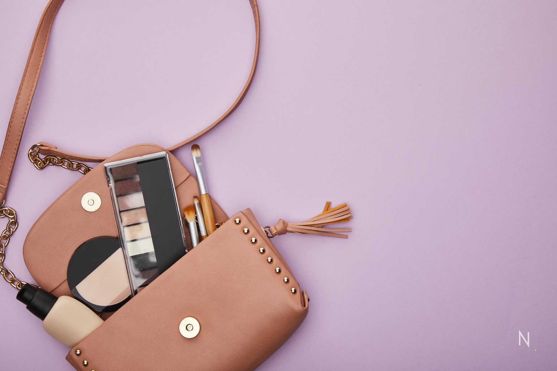 Commercial — 12
