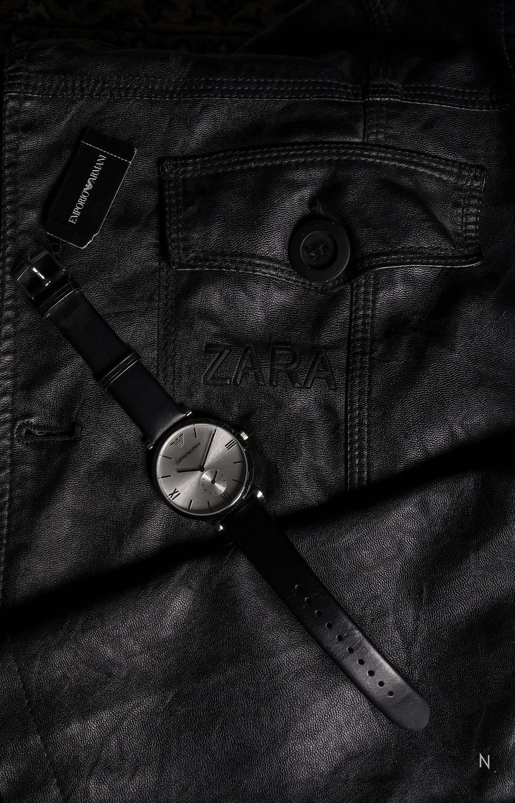 Commercial — 13