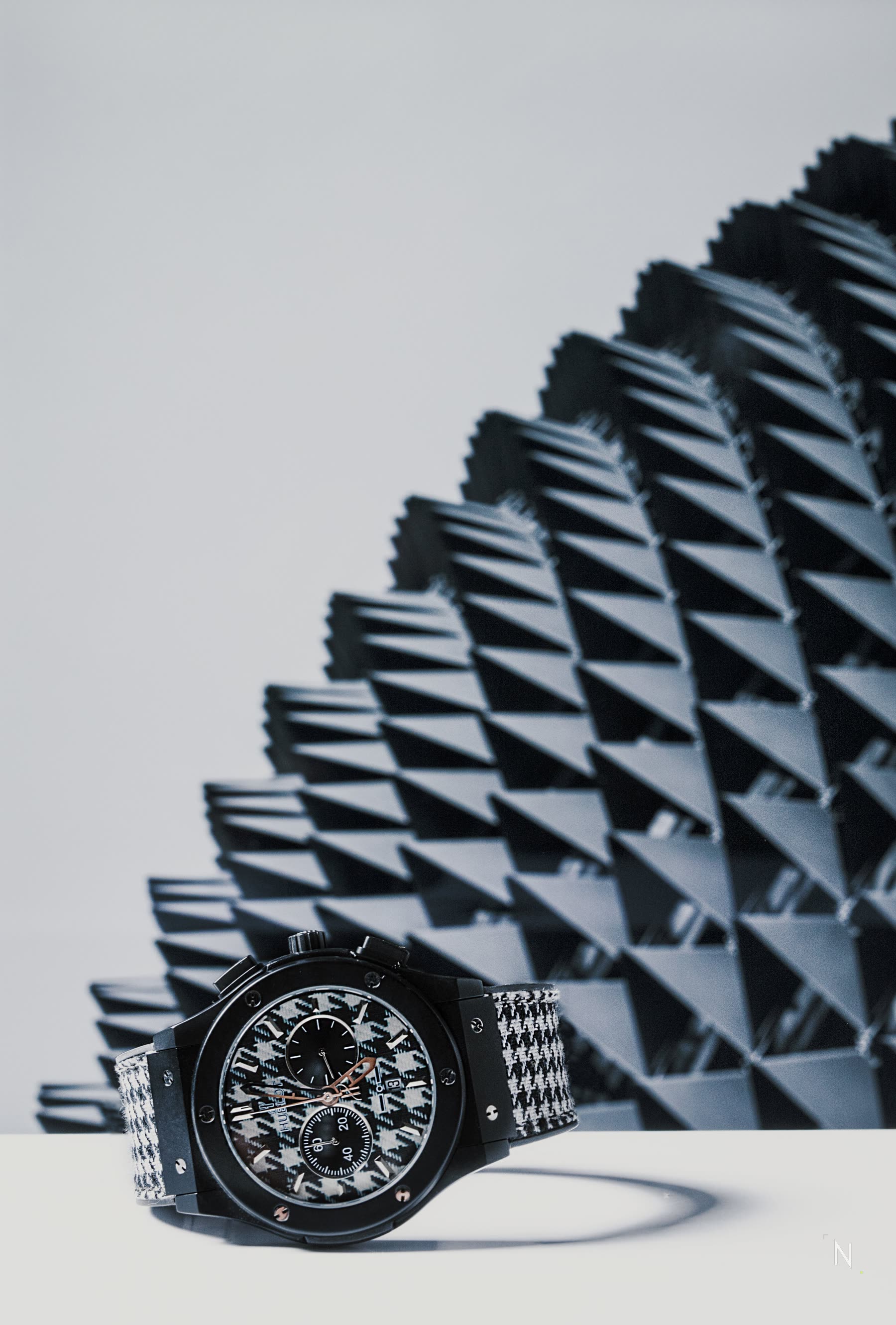 Commercial — 14