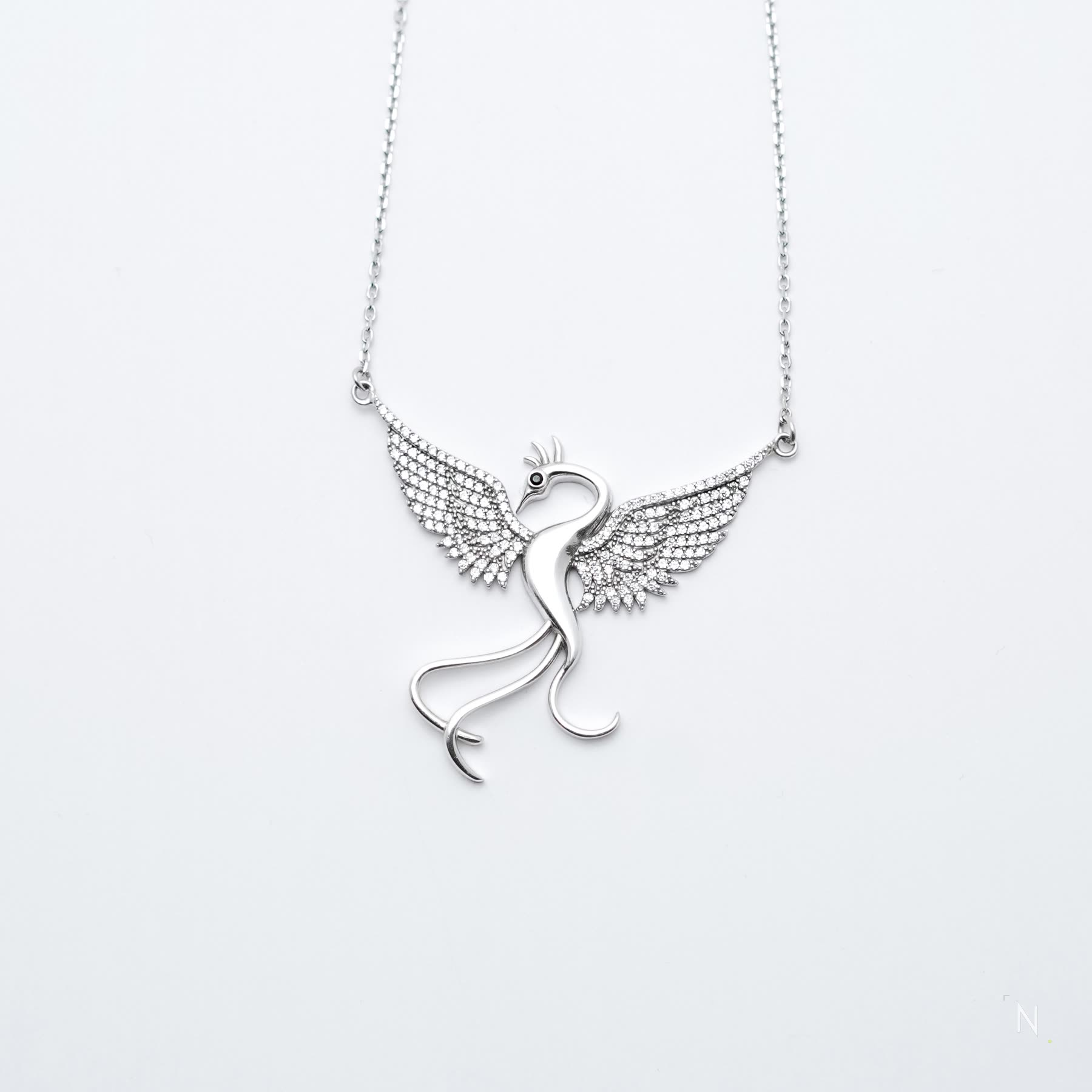 Commercial — 20