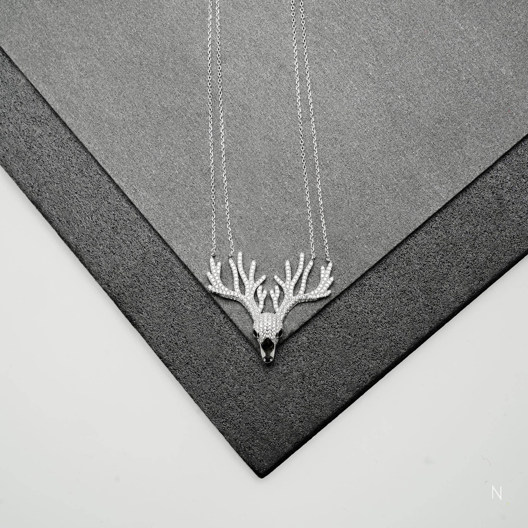 Commercial — 21