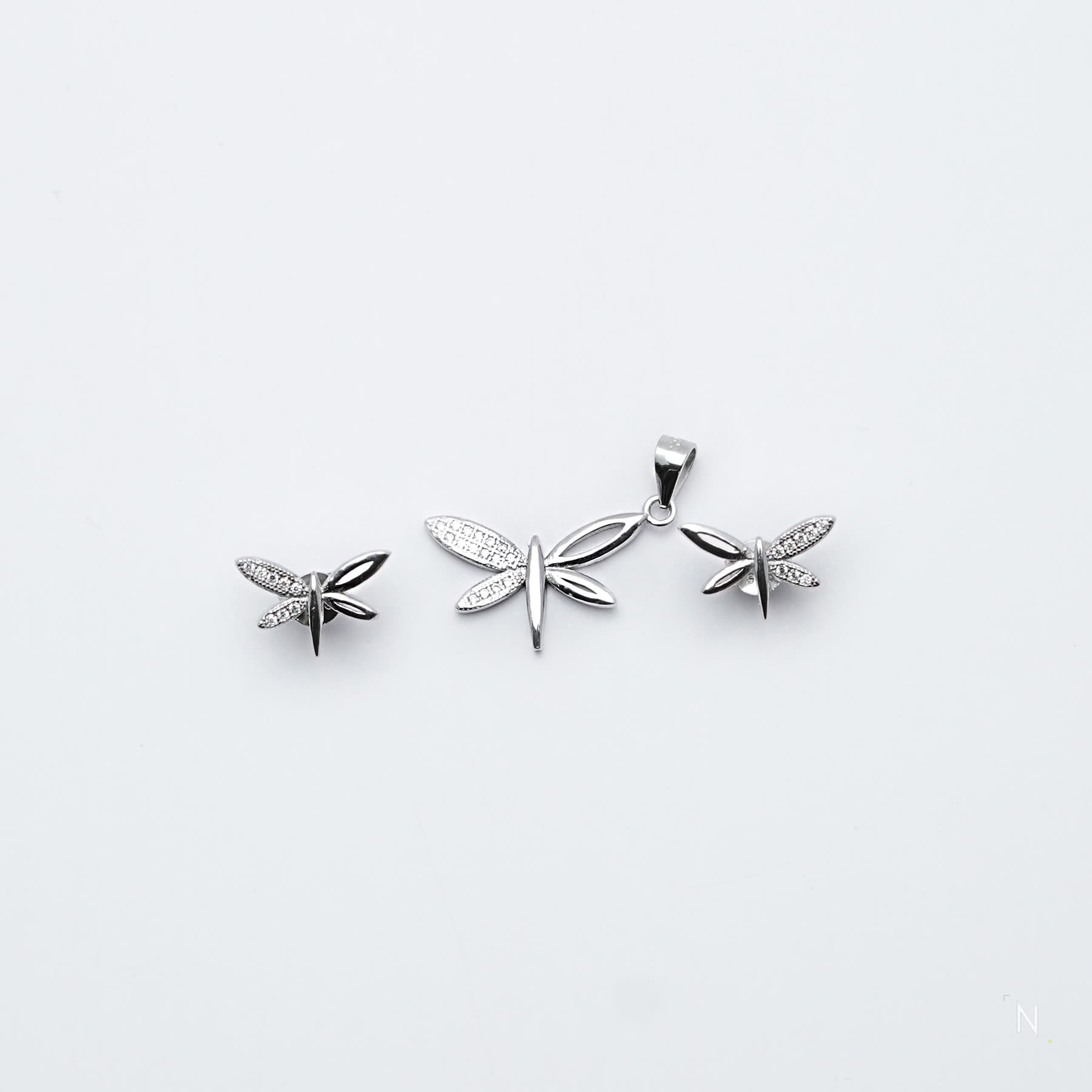 Commercial — 22