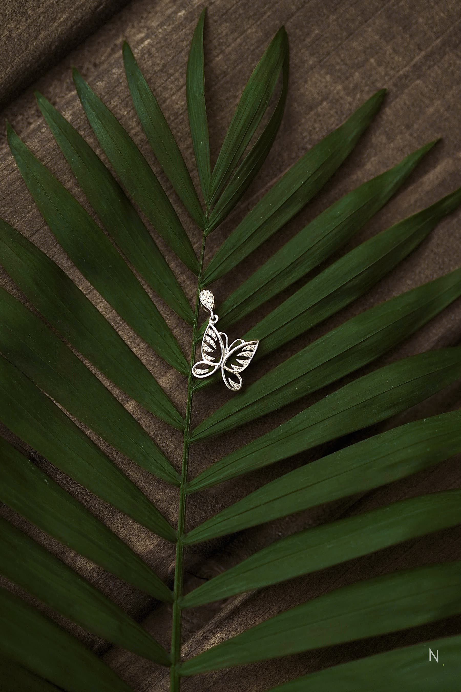 Commercial — 23
