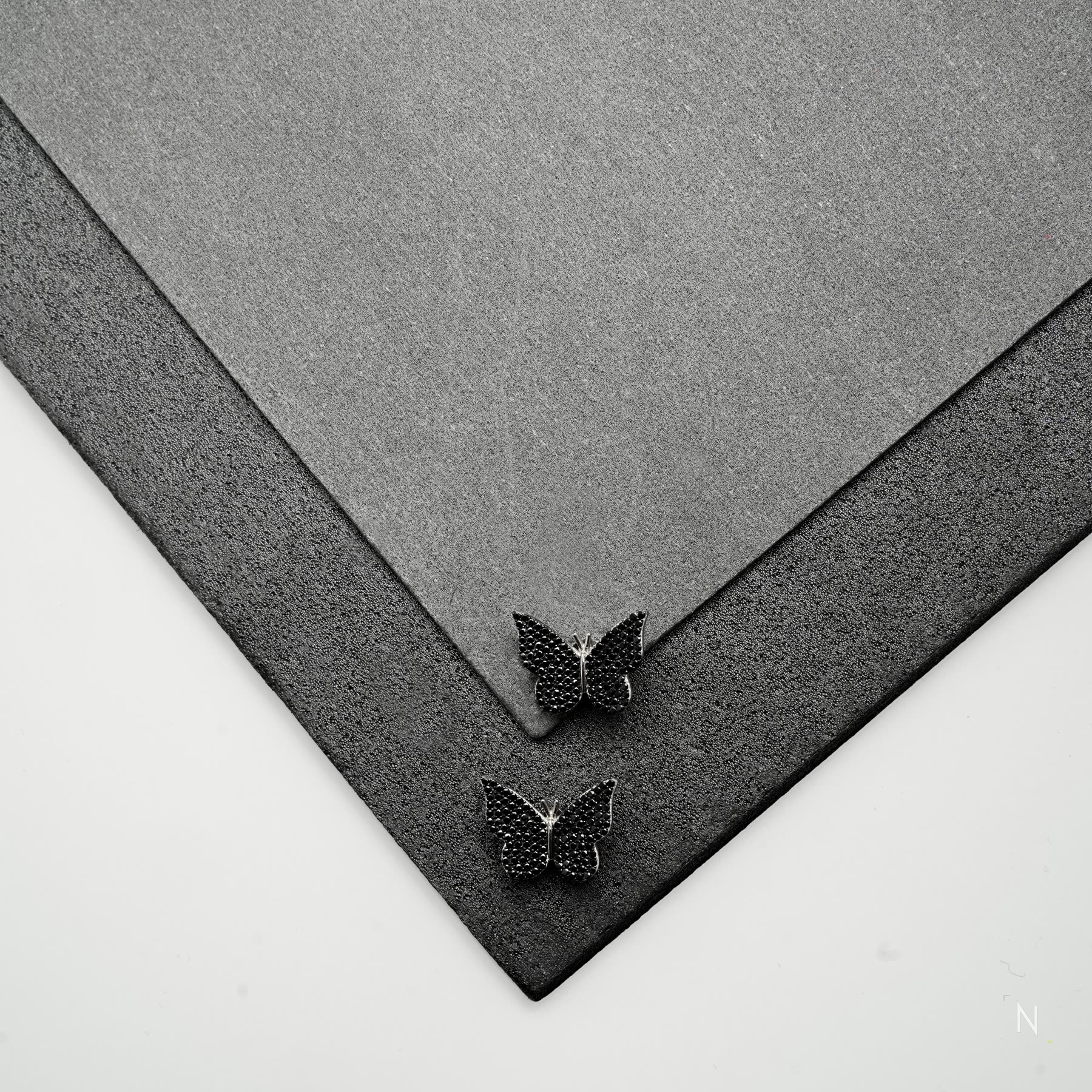Commercial — 24