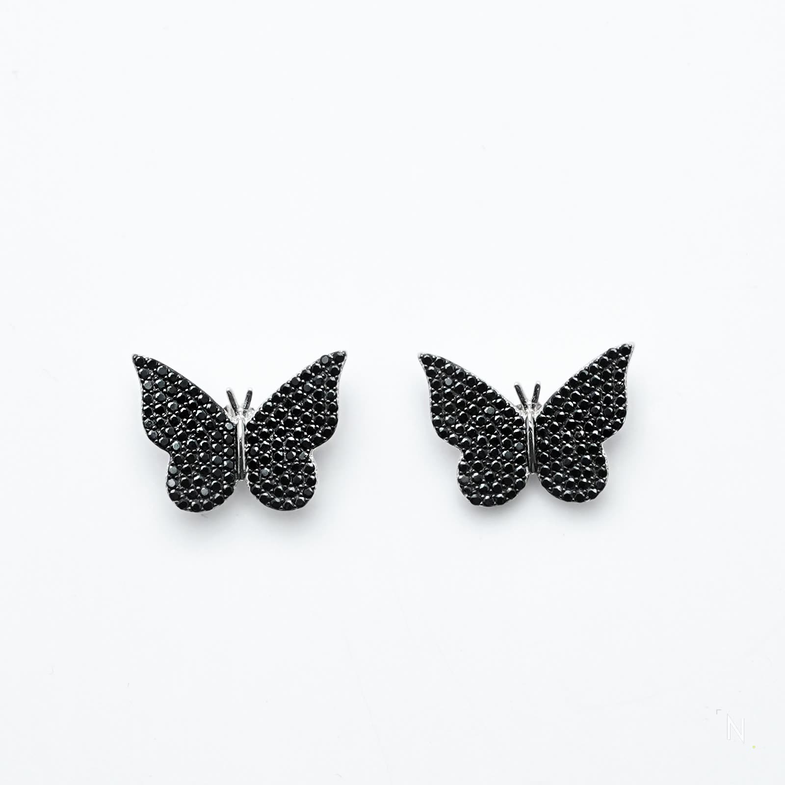 Commercial — 25
