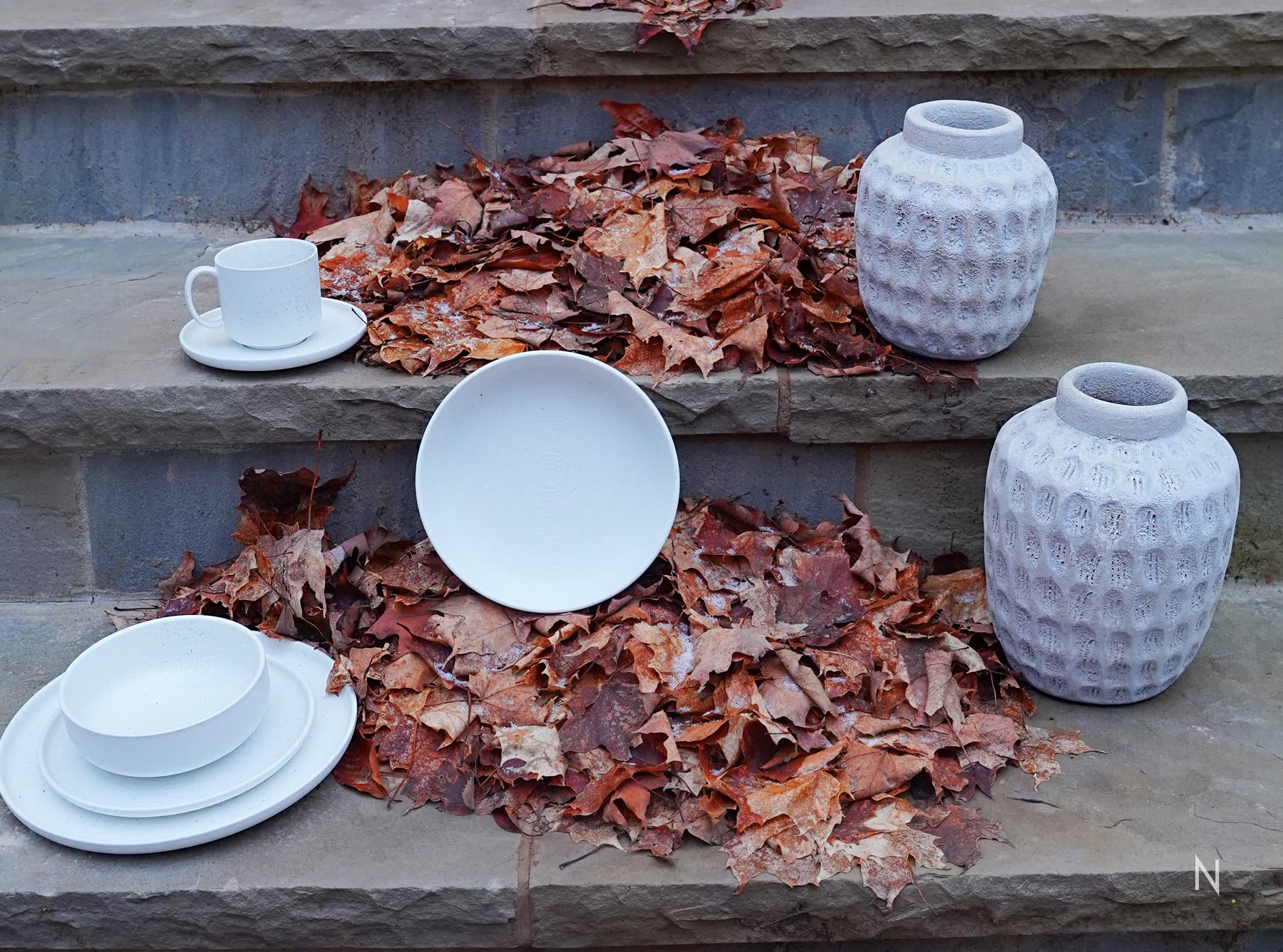 Commercial — 26