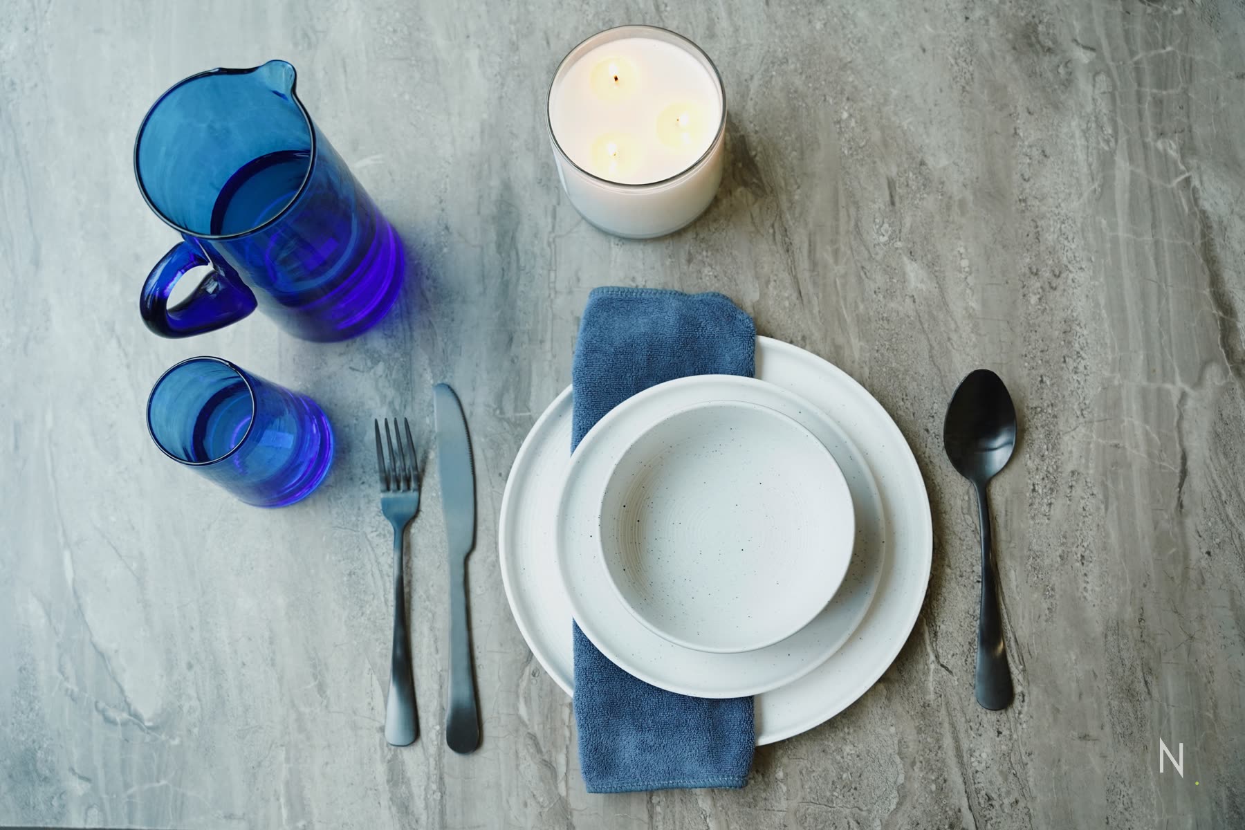 Commercial — 27