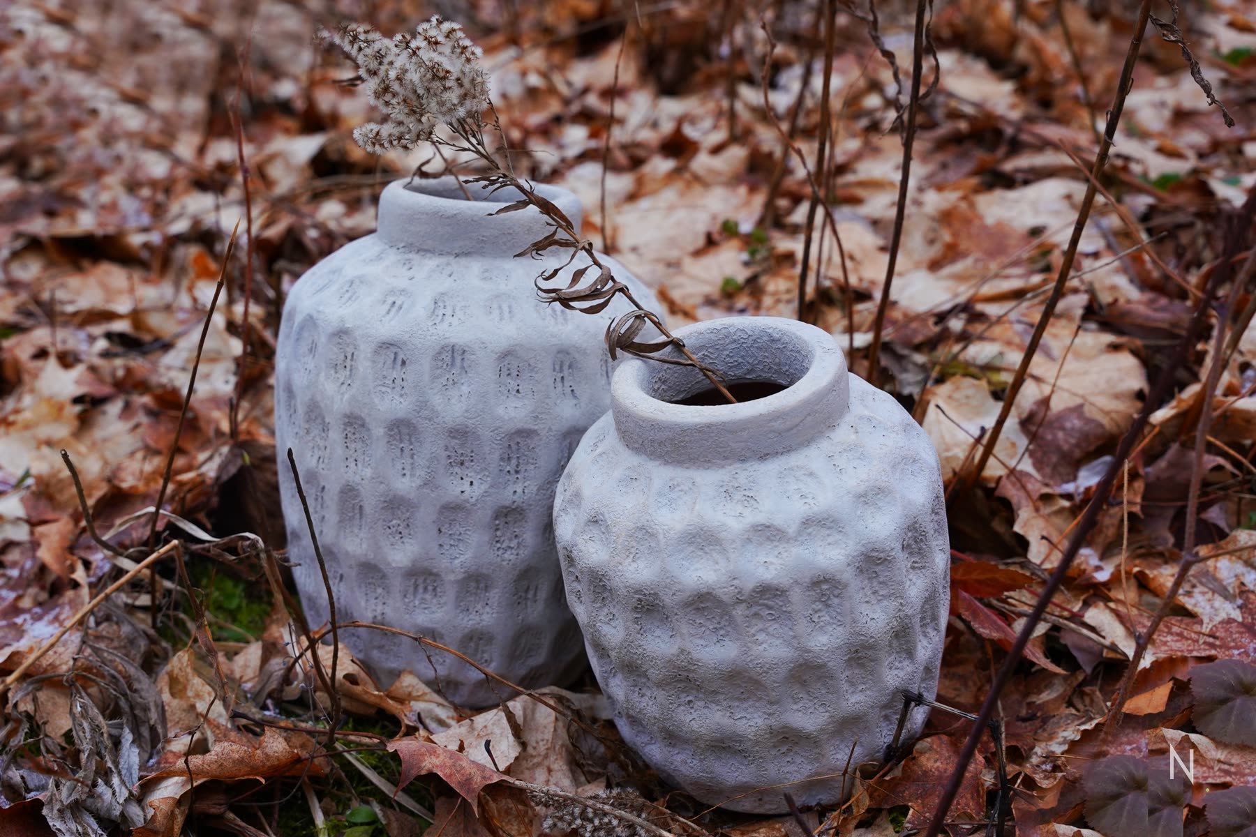 Commercial — 28