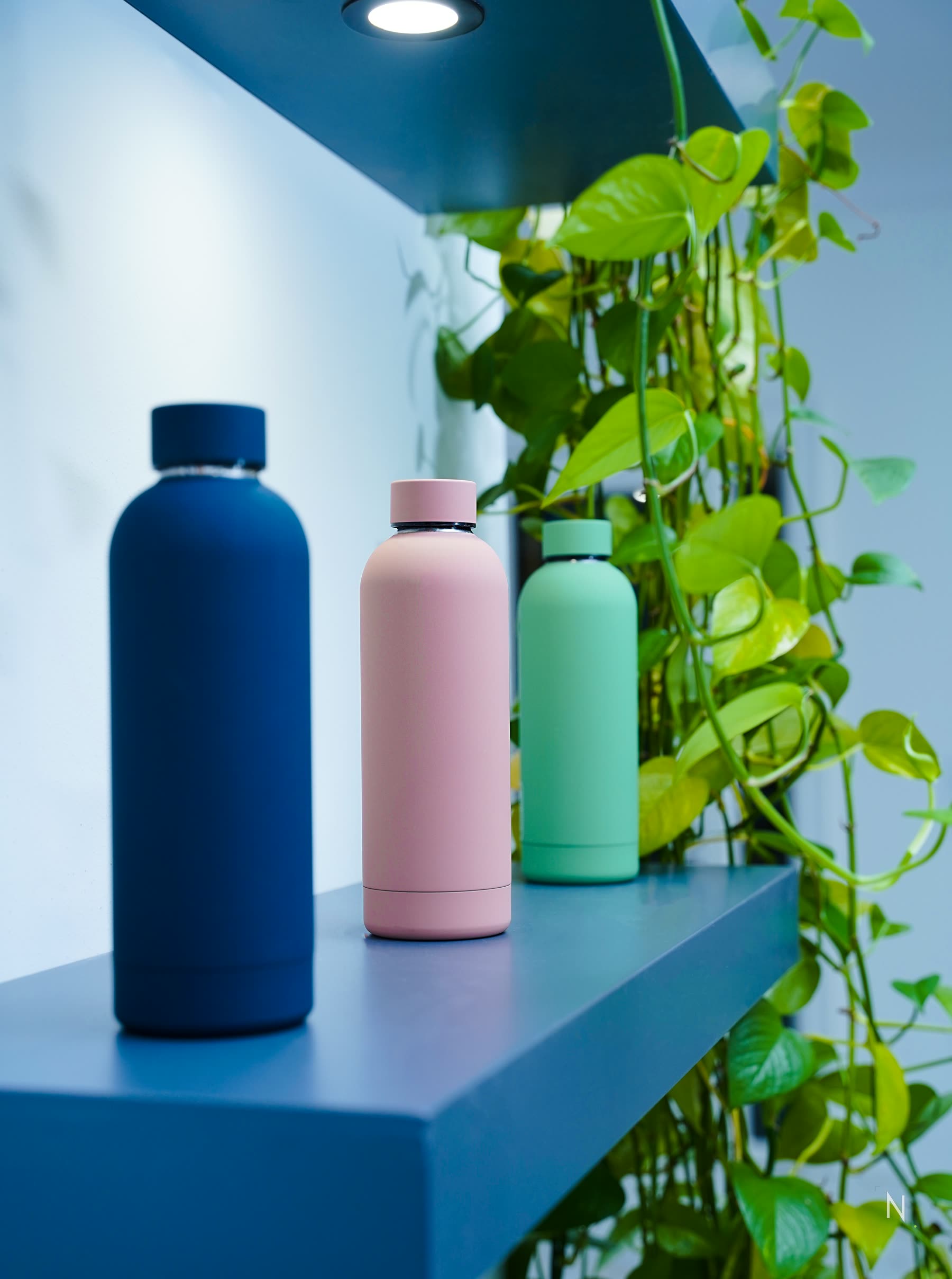 Commercial — 29