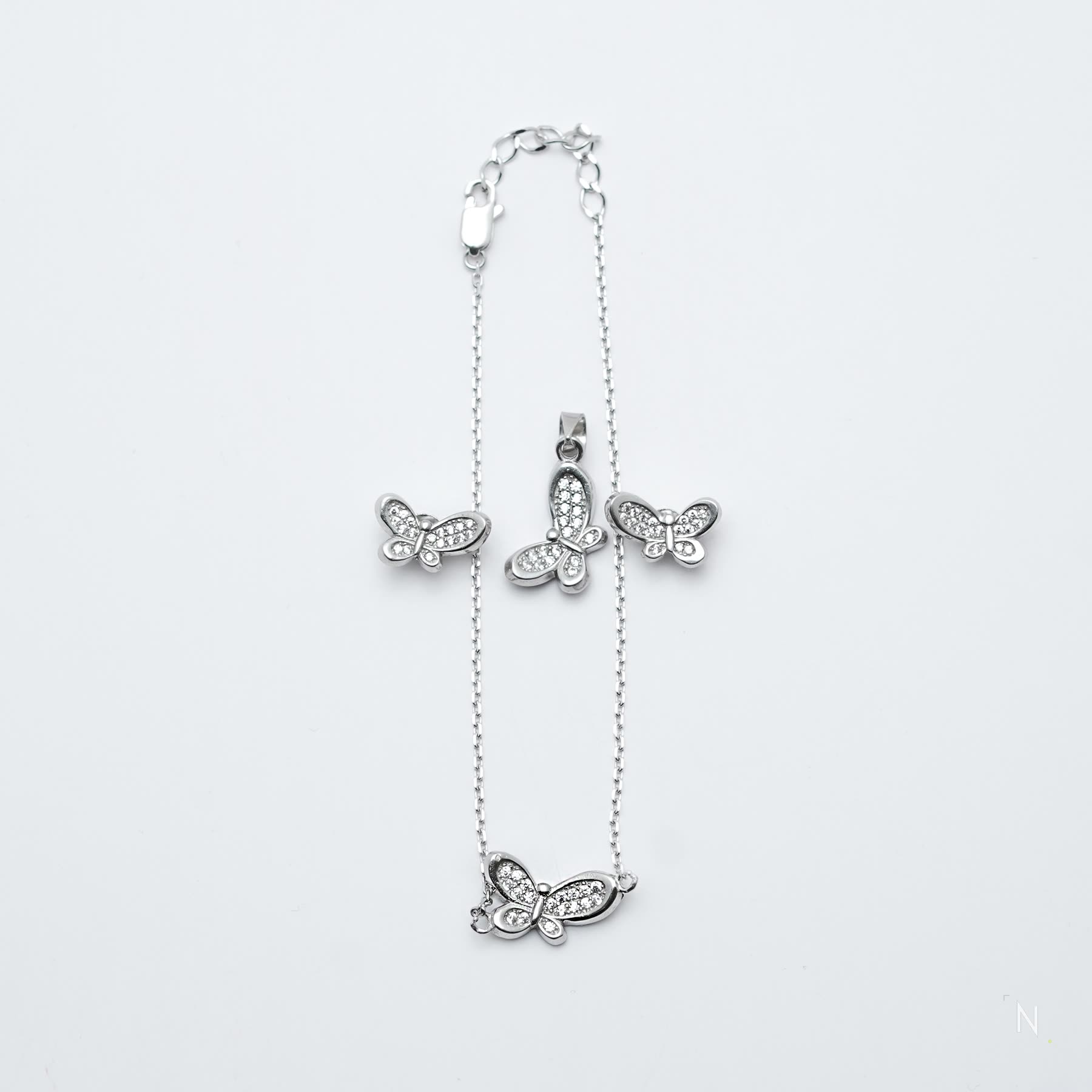 Commercial — 30