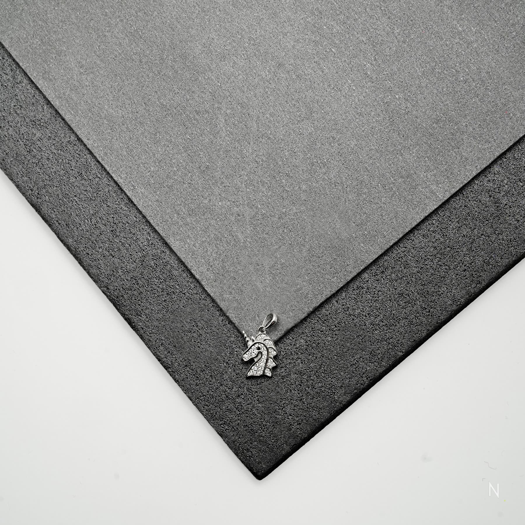 Commercial — 31