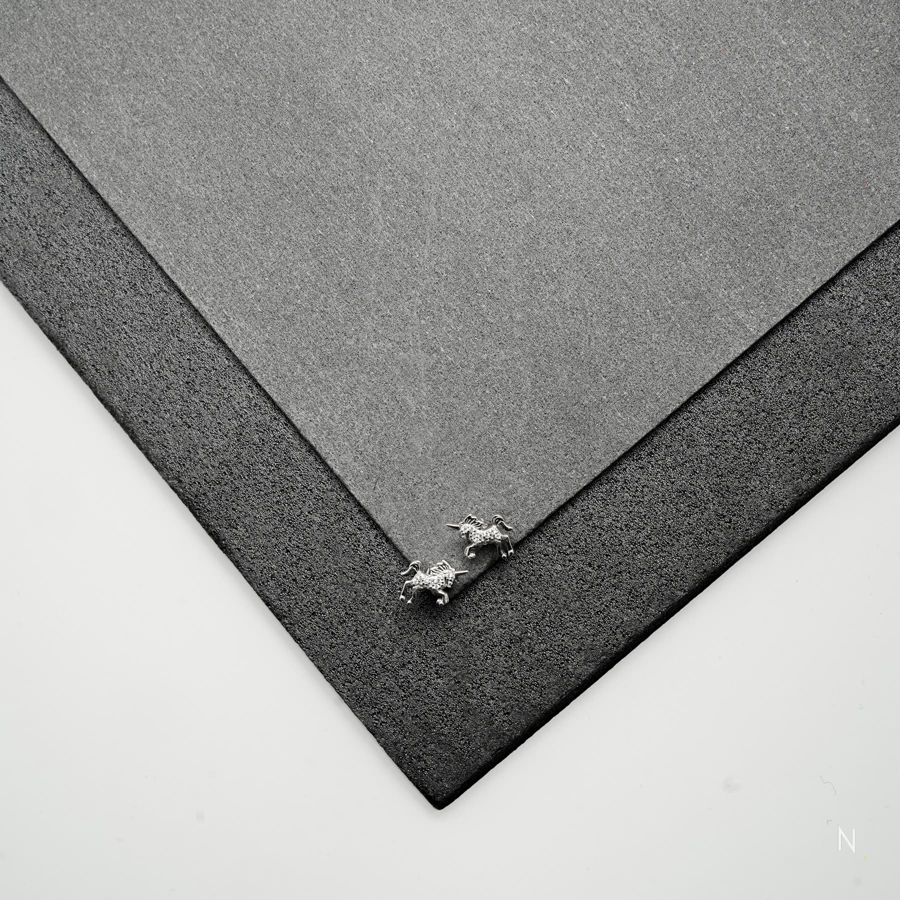 Commercial — 32