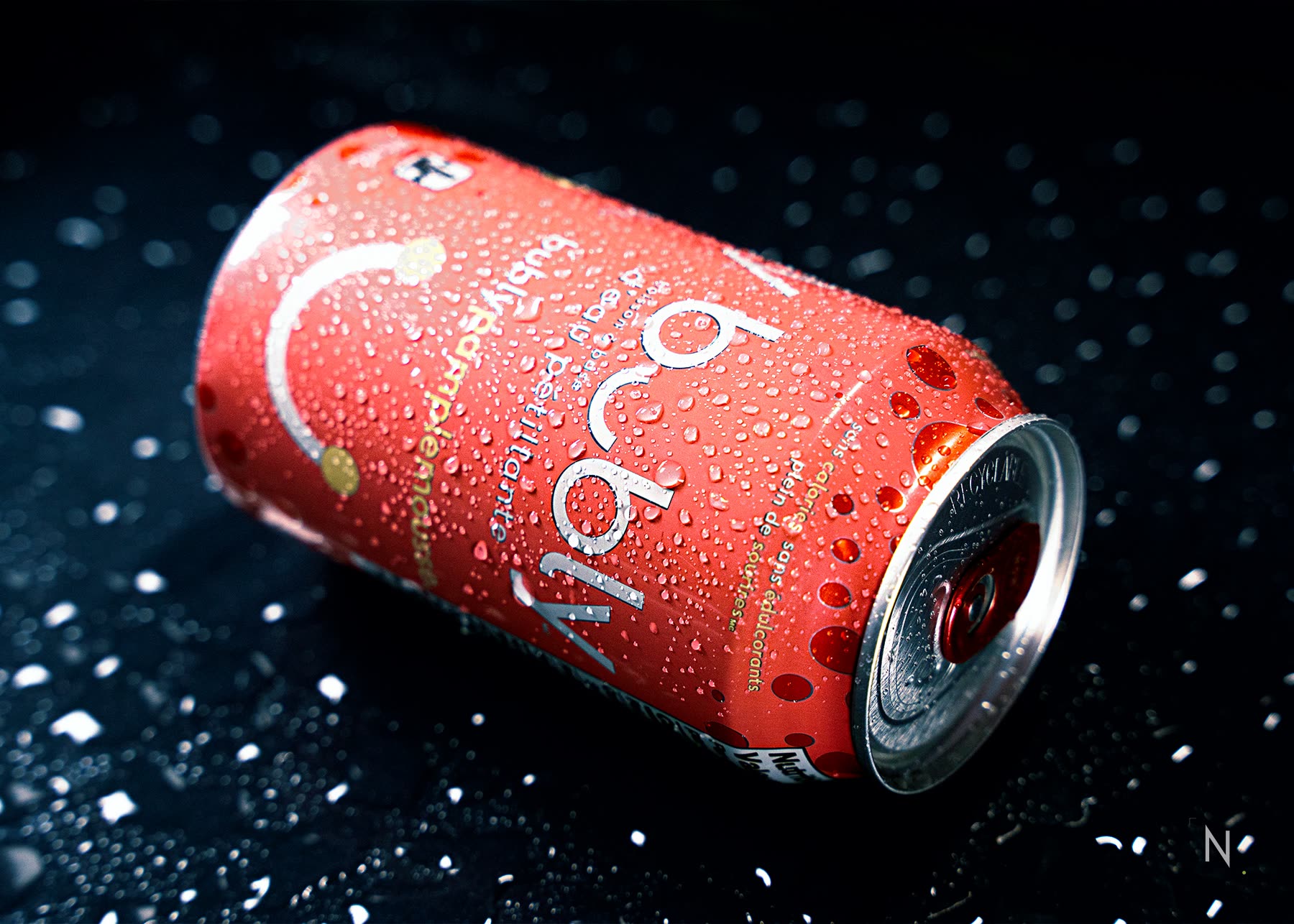Commercial — 33