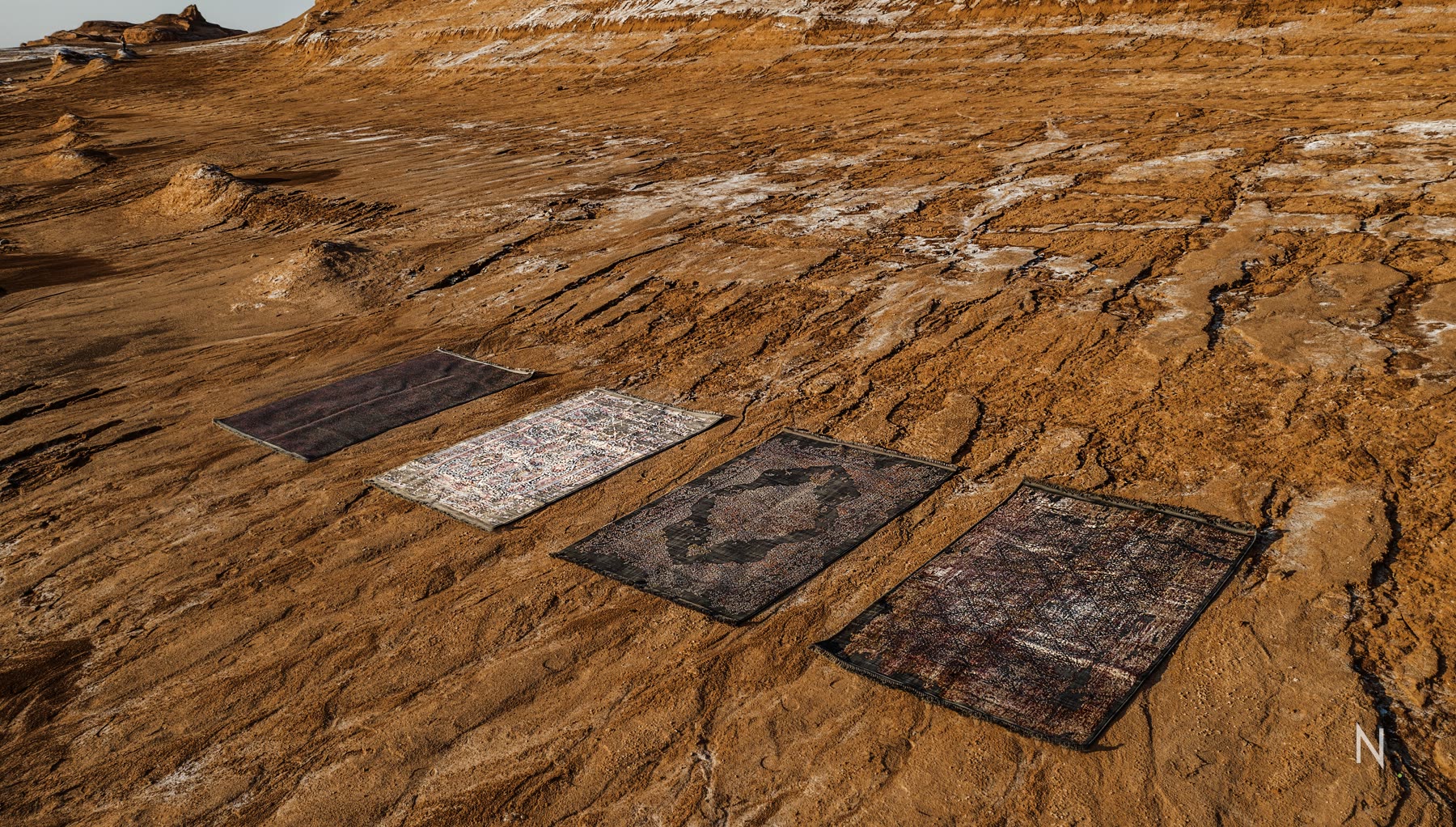 Commercial — 34