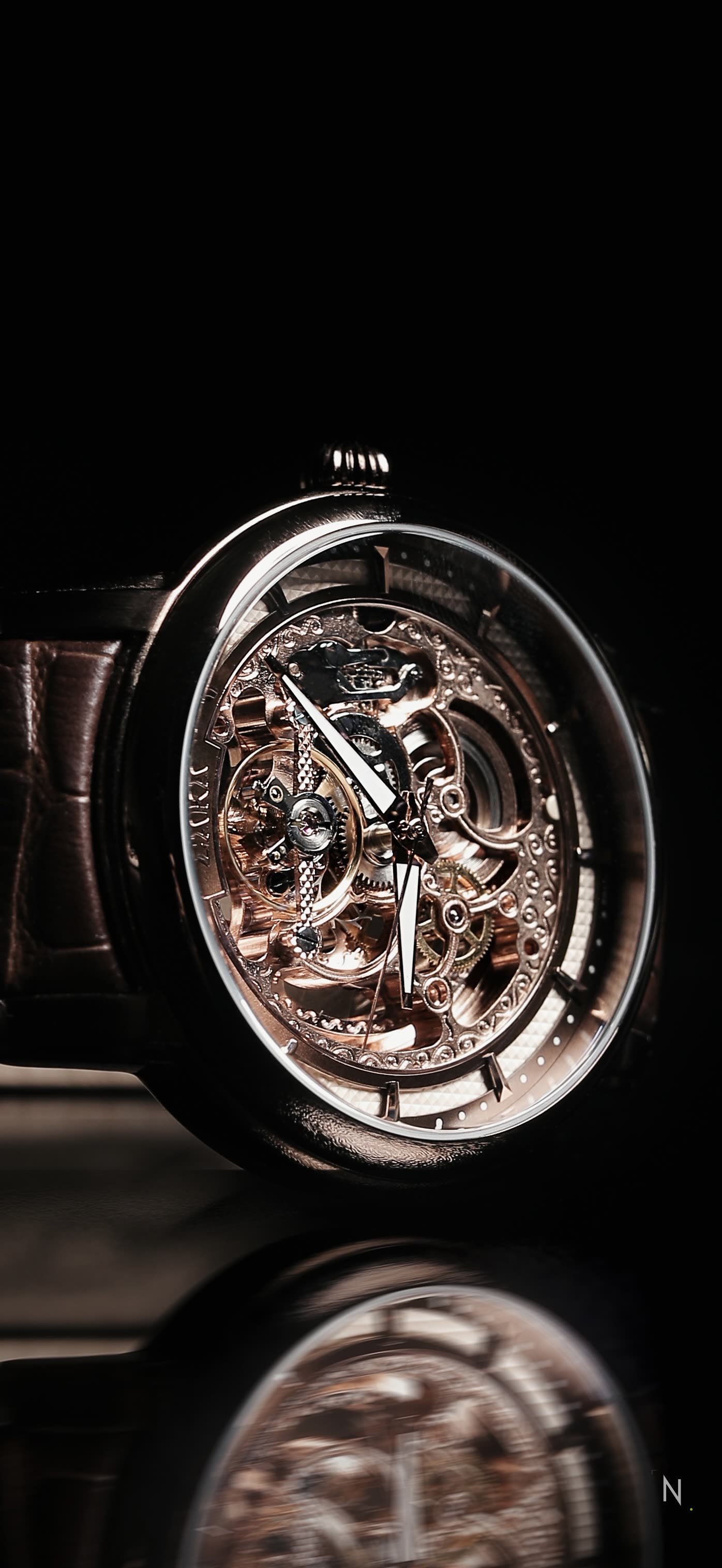 Commercial — 36