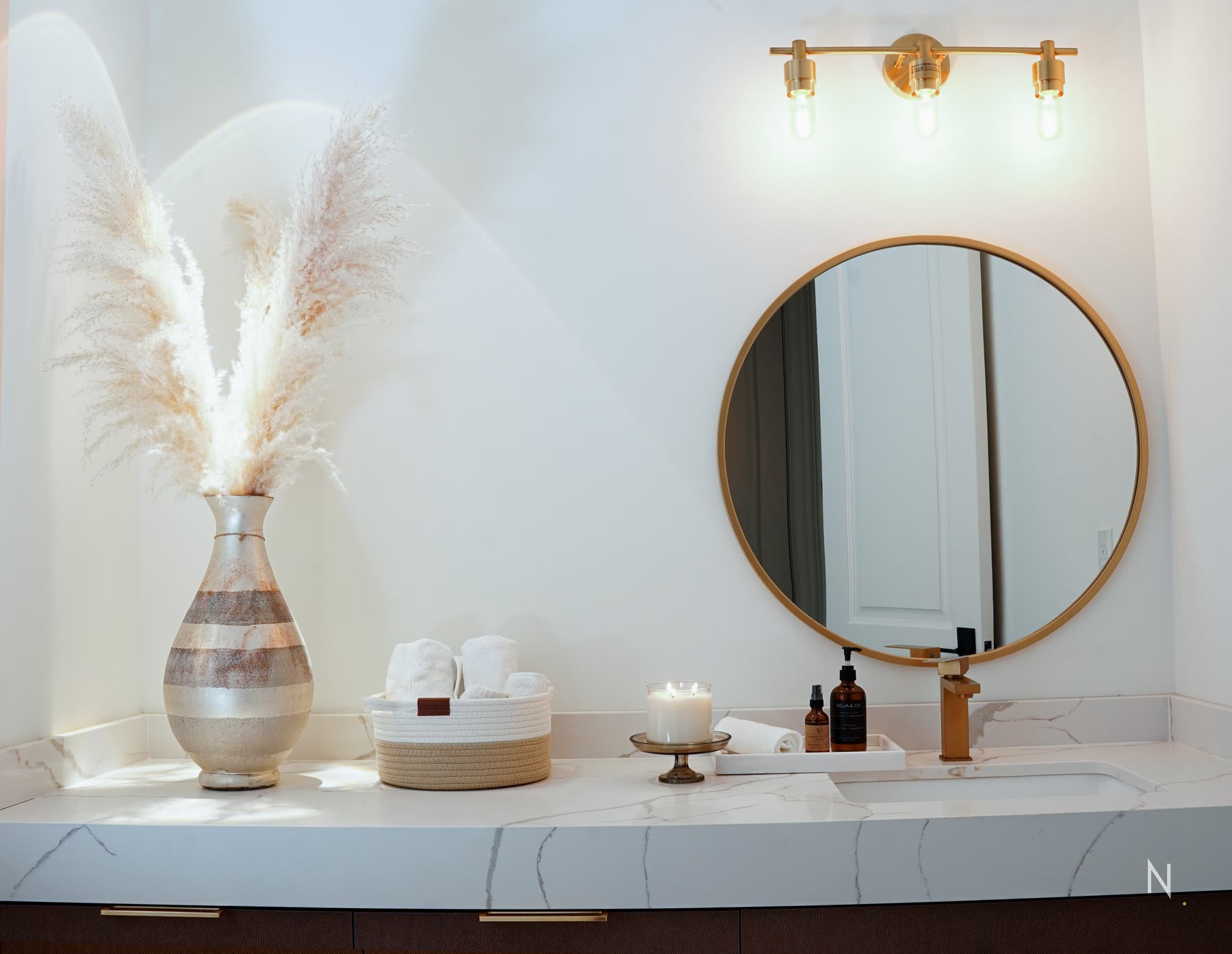 Commercial — 37