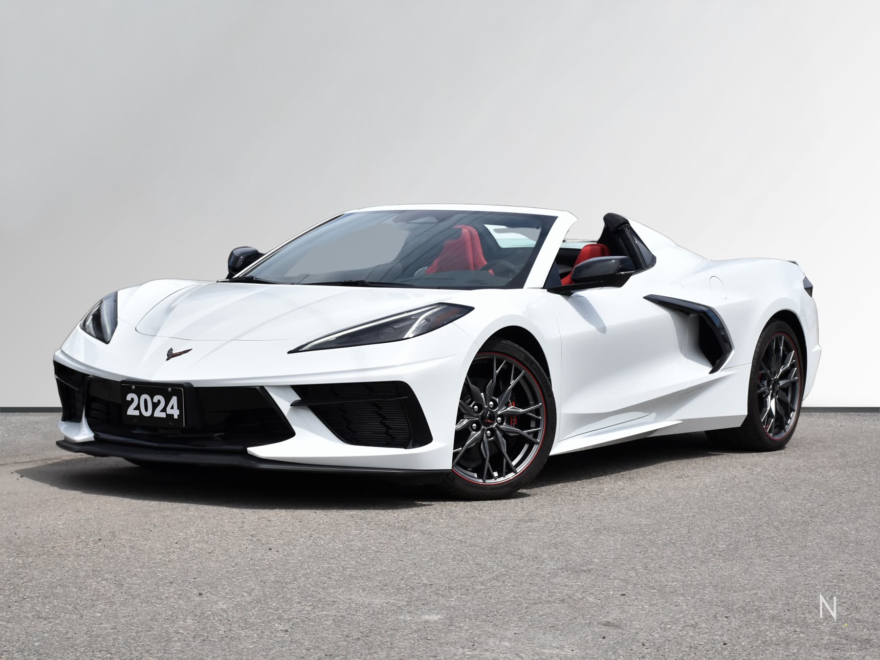Commercial — 40
