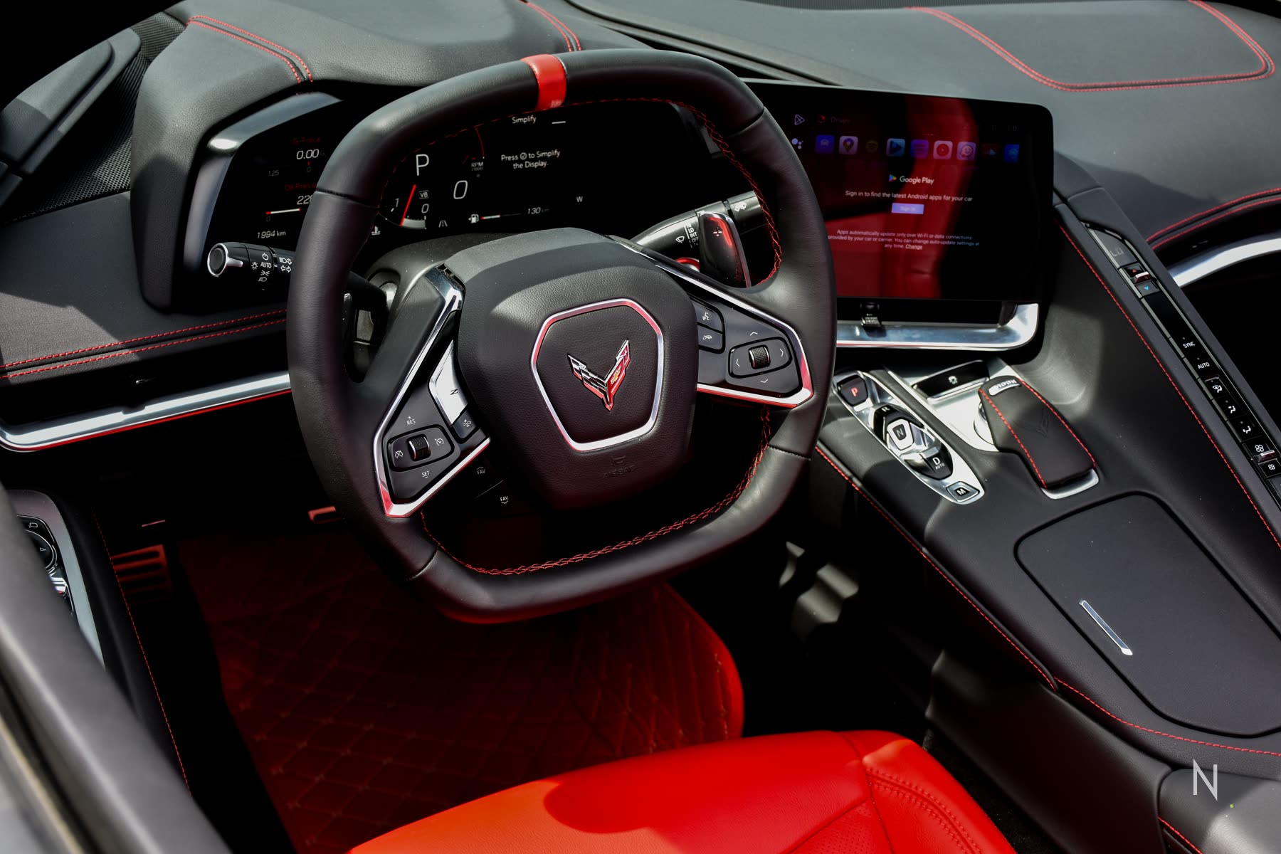 Commercial — 43
