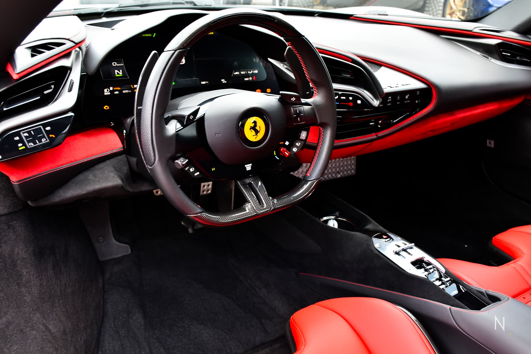 Commercial — 44