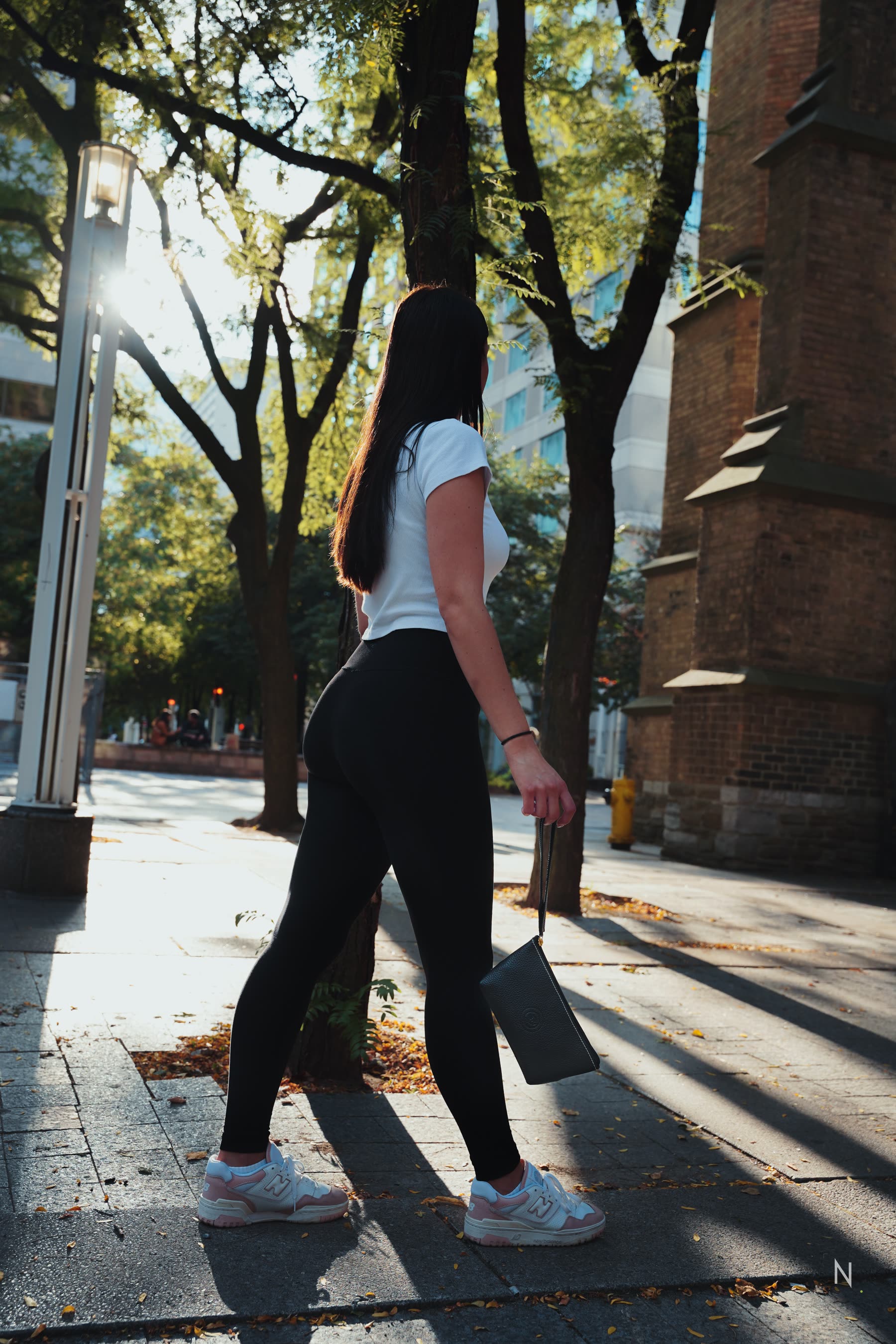Commercial — 06