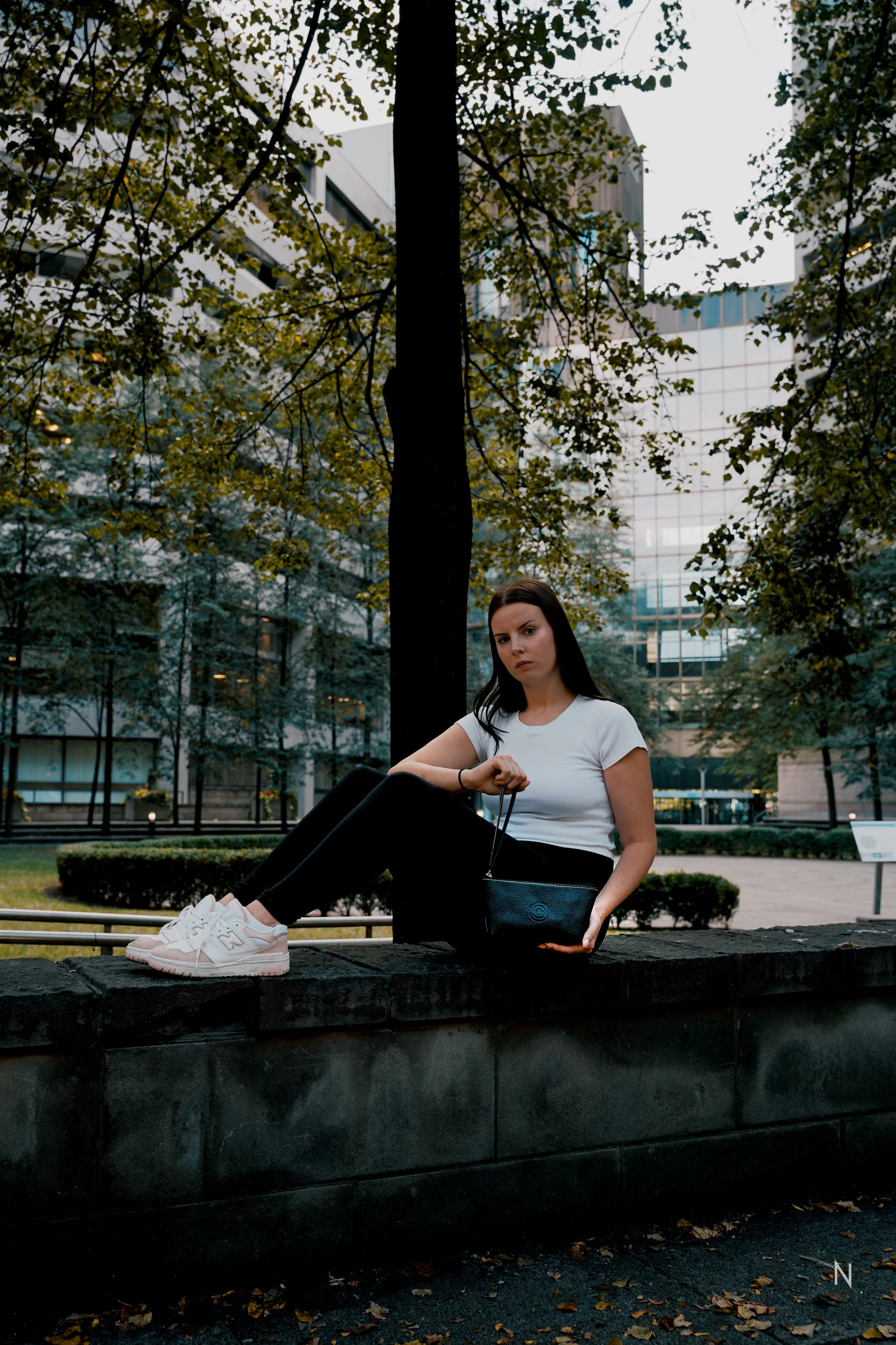 Commercial — 07