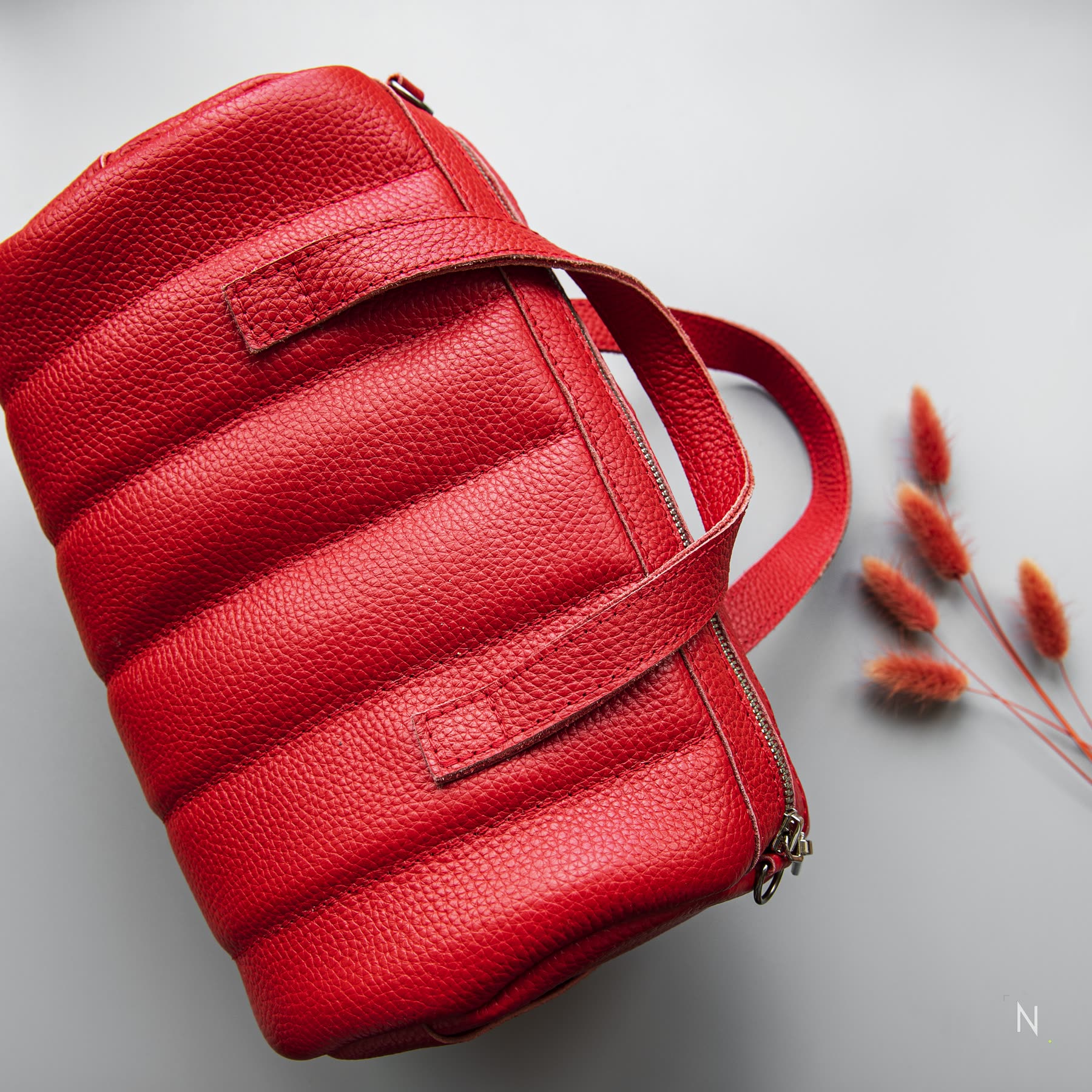Commercial — 09