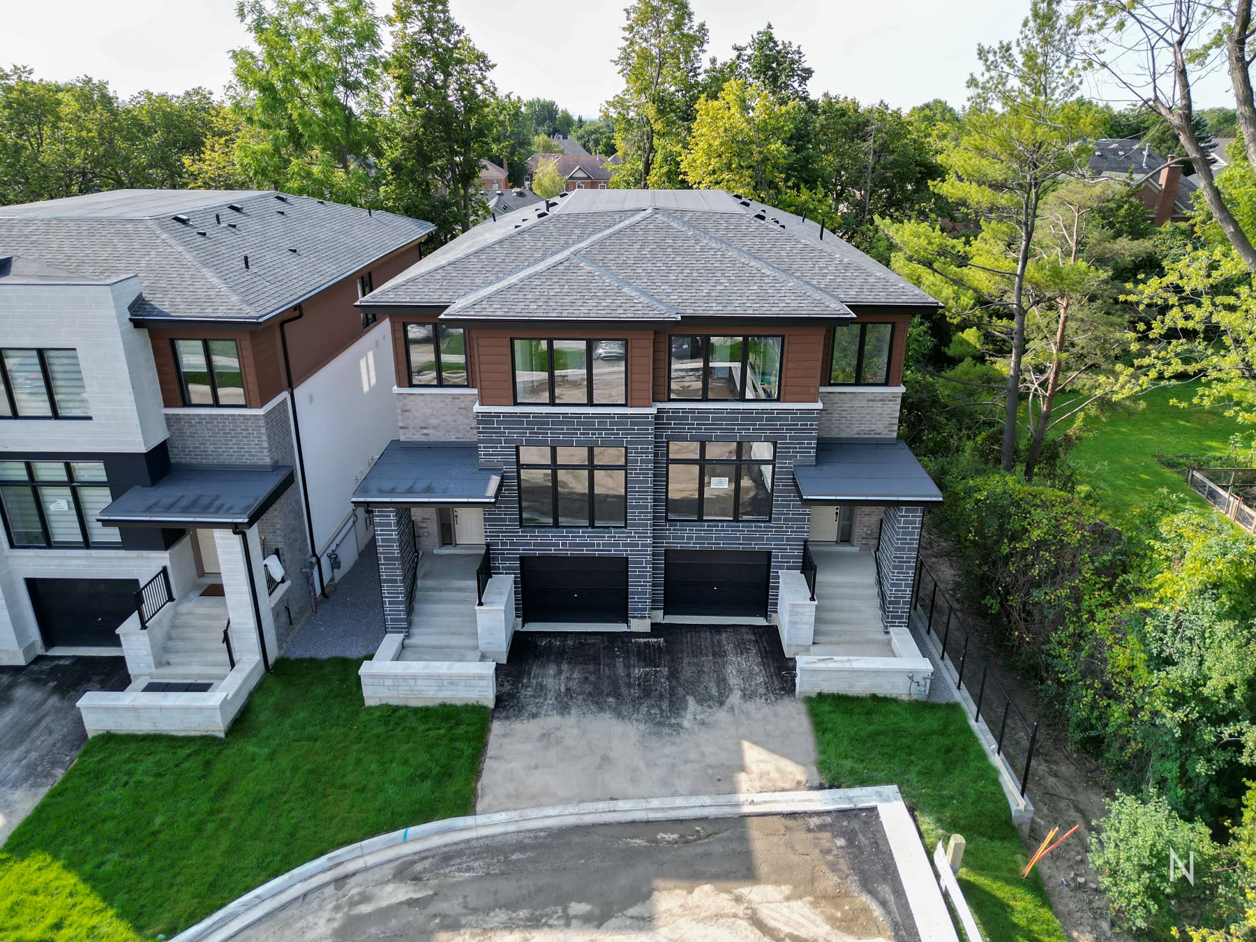 Real Estate — 01