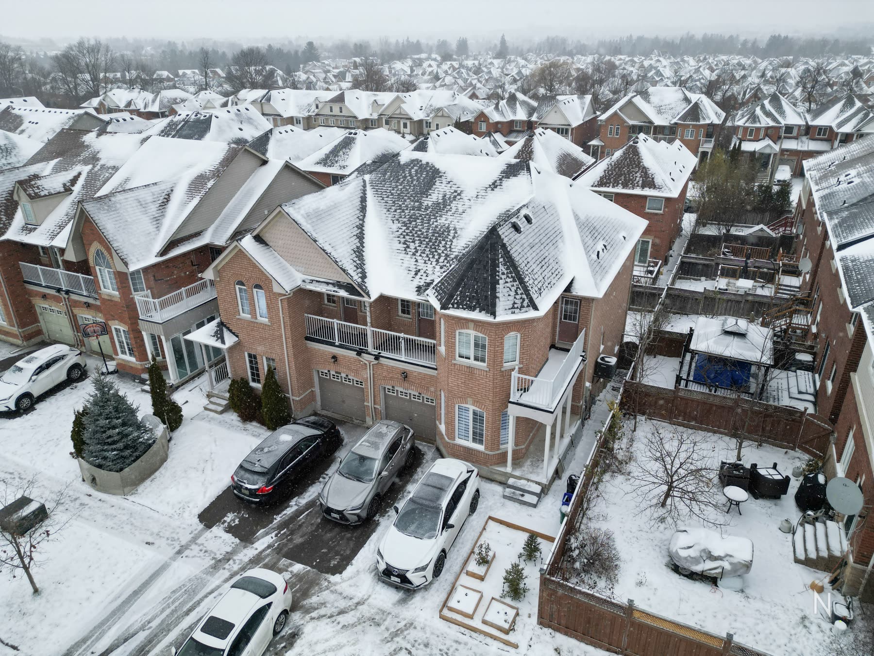 Real Estate — 10