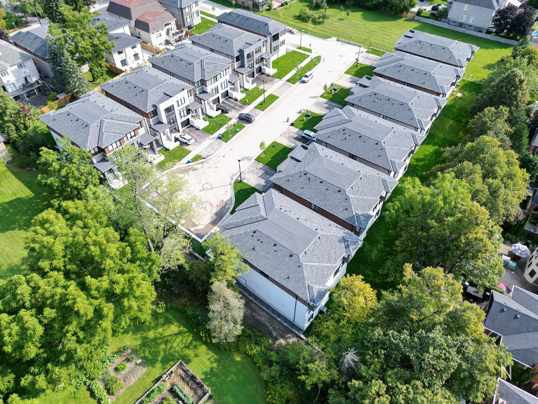 Real Estate — 02