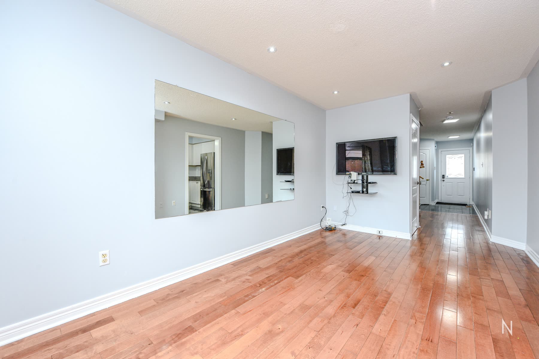 Real Estate — 23