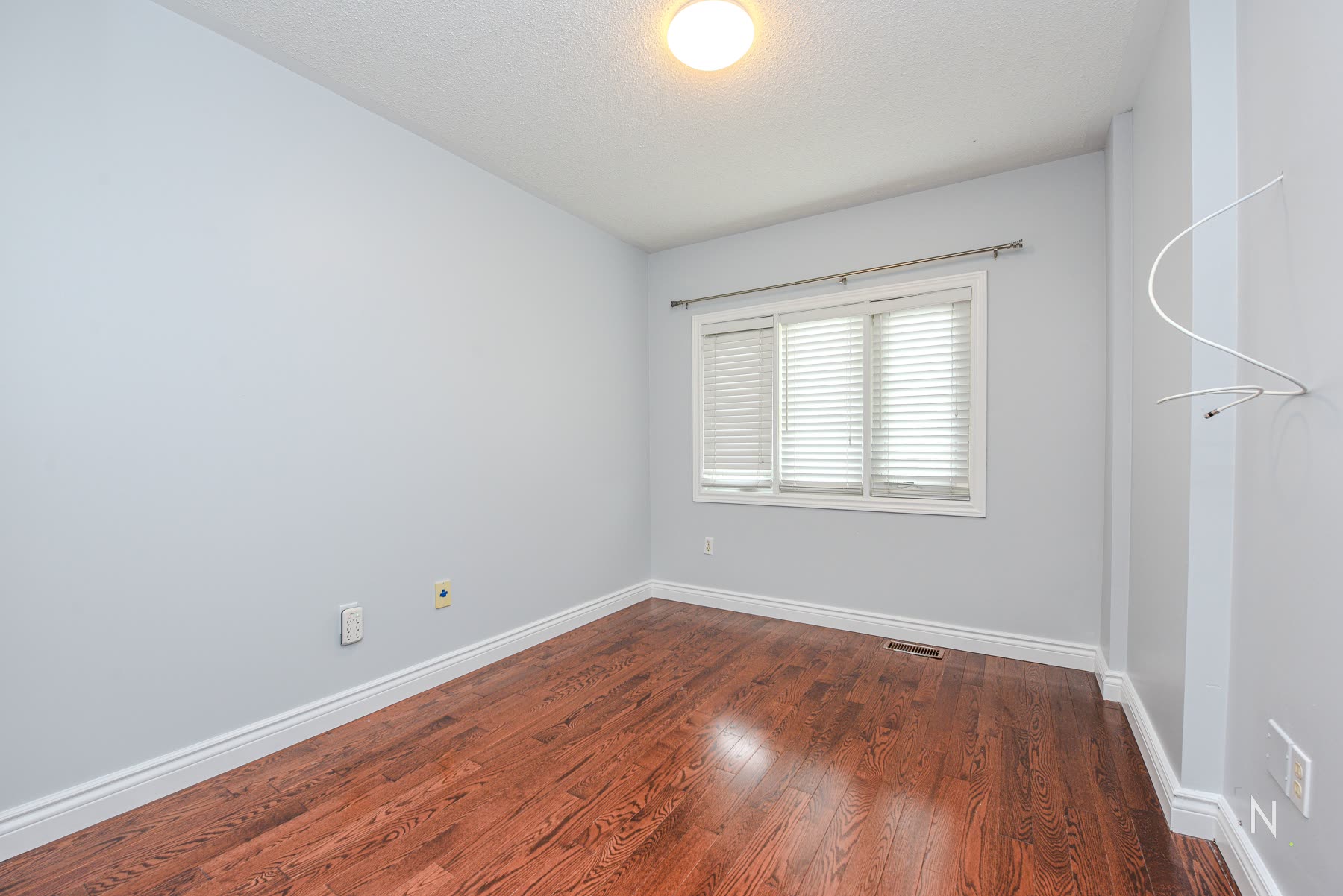 Real Estate — 25