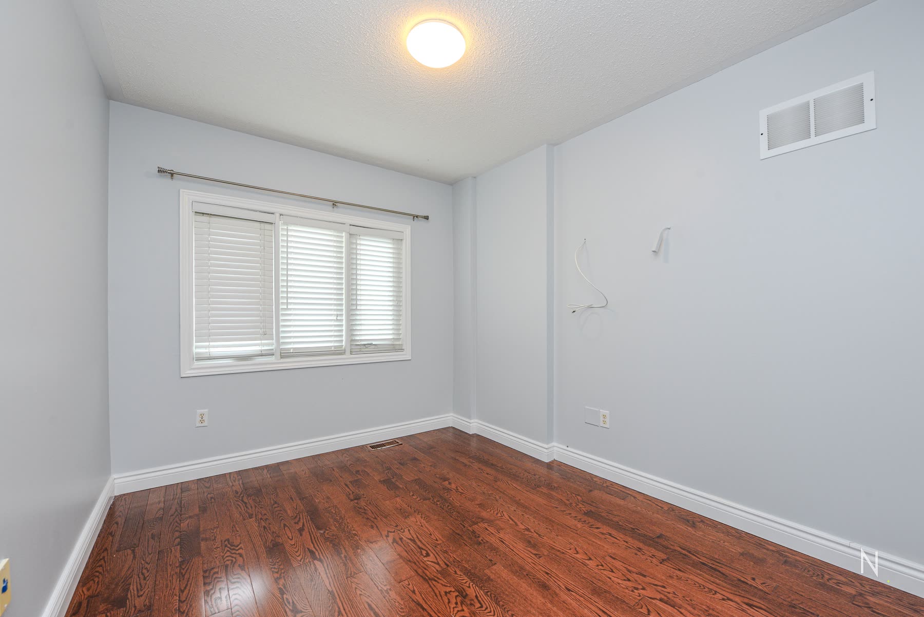 Real Estate — 26
