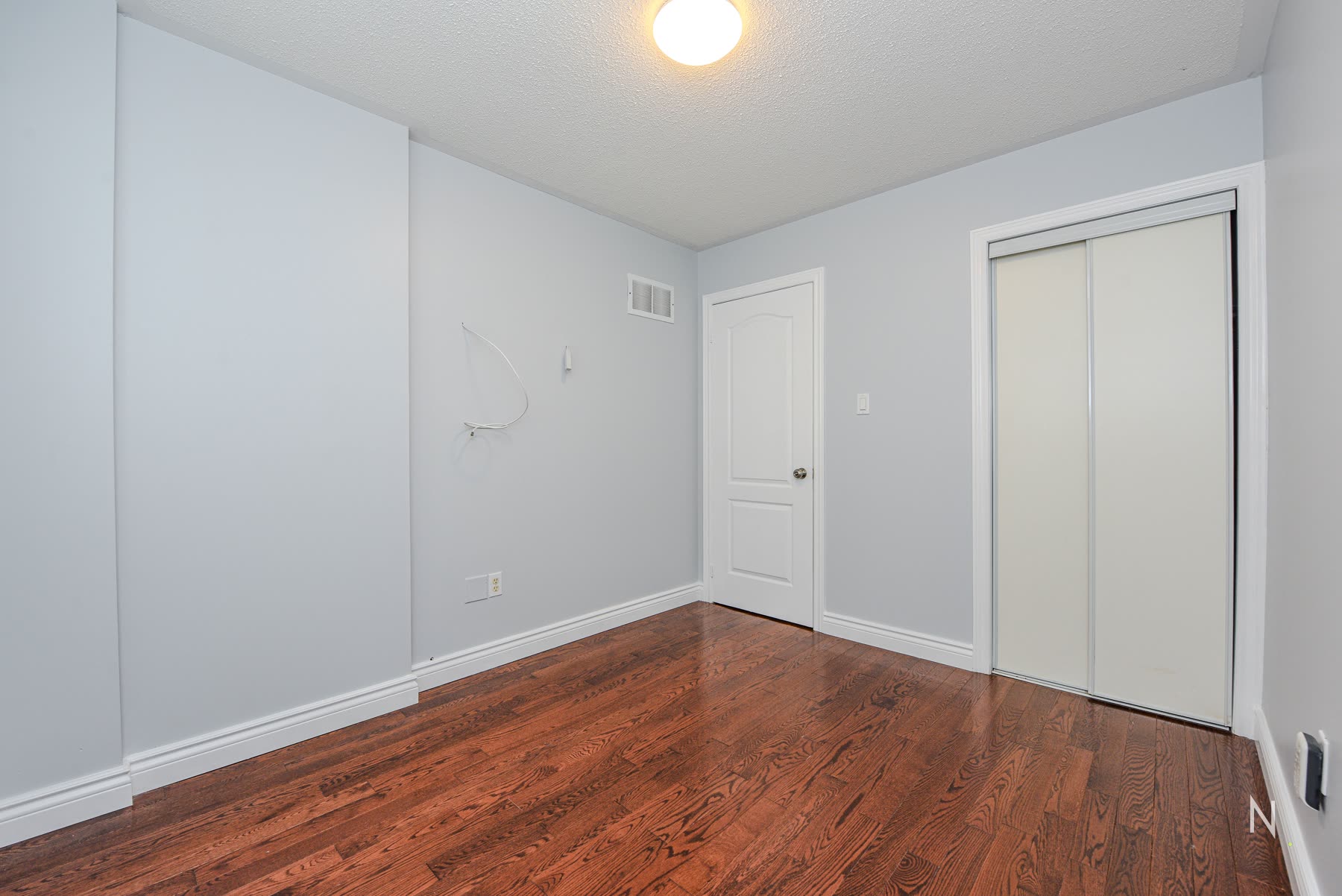 Real Estate — 27