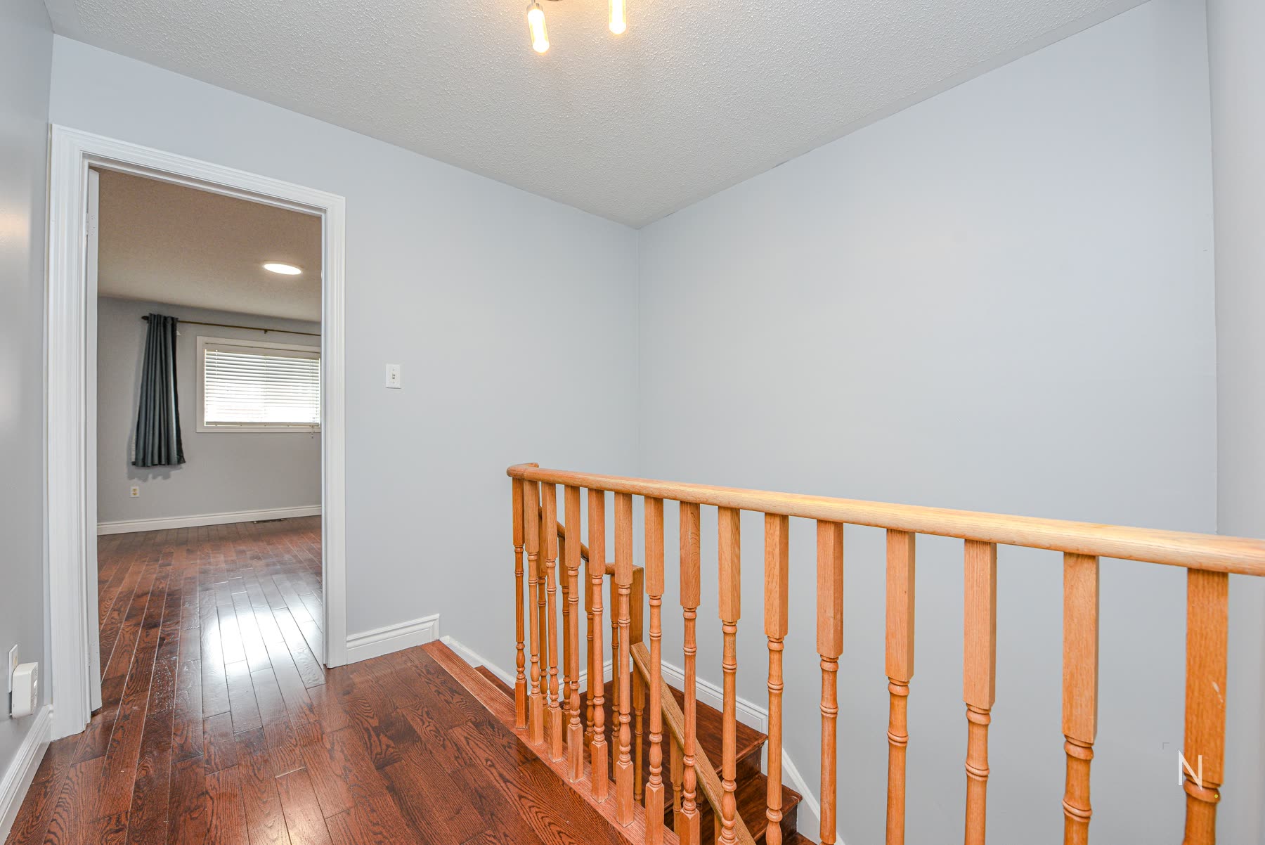 Real Estate — 28