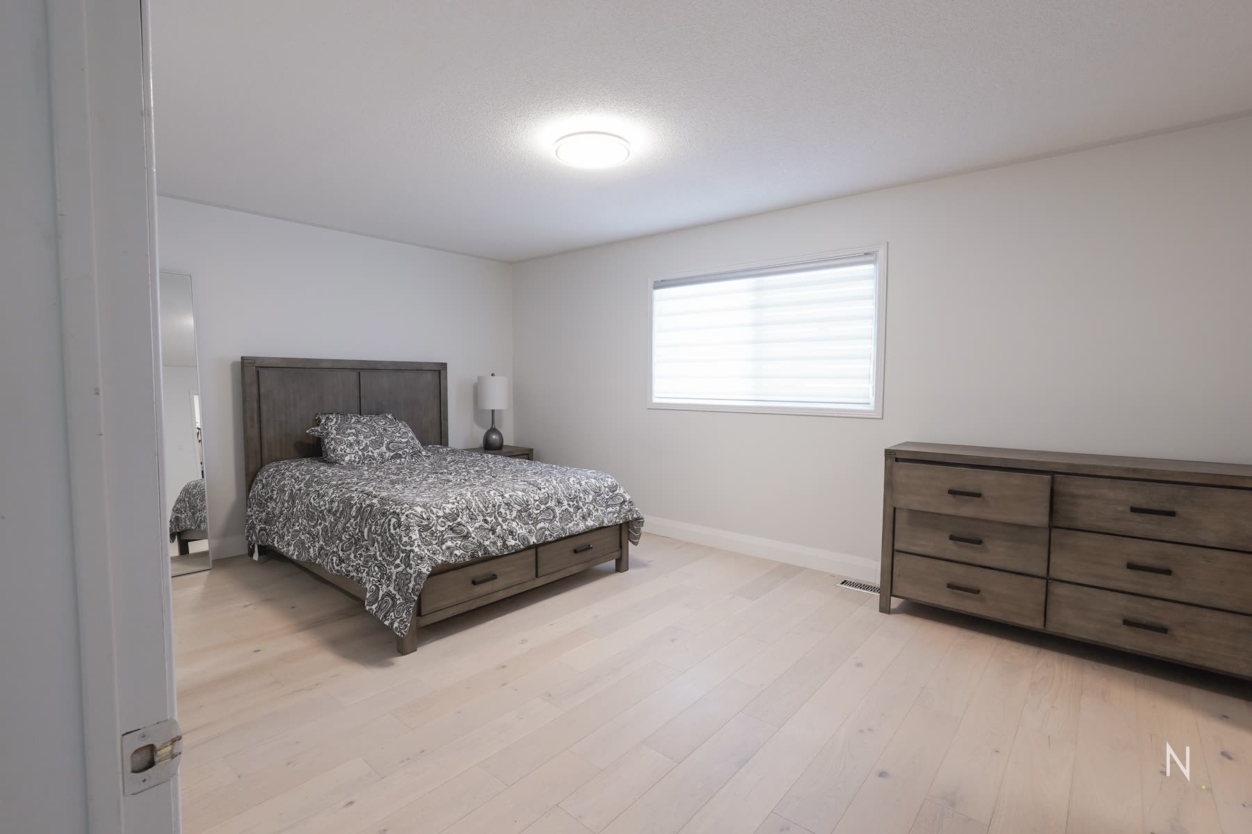 Real Estate — 30