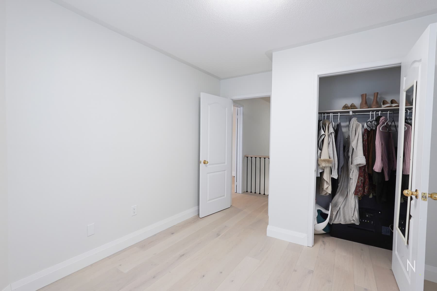 Real Estate — 36