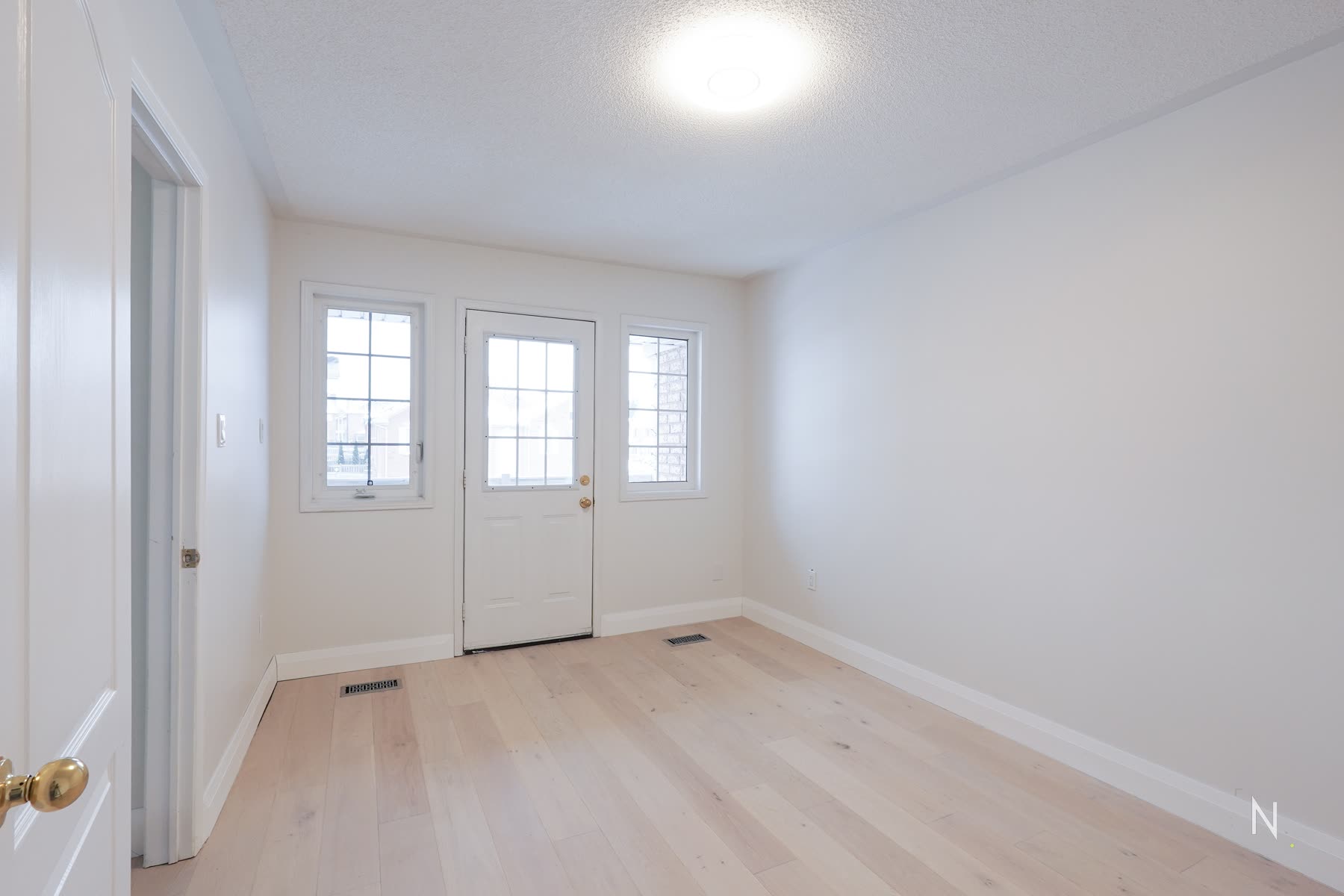 Real Estate — 37