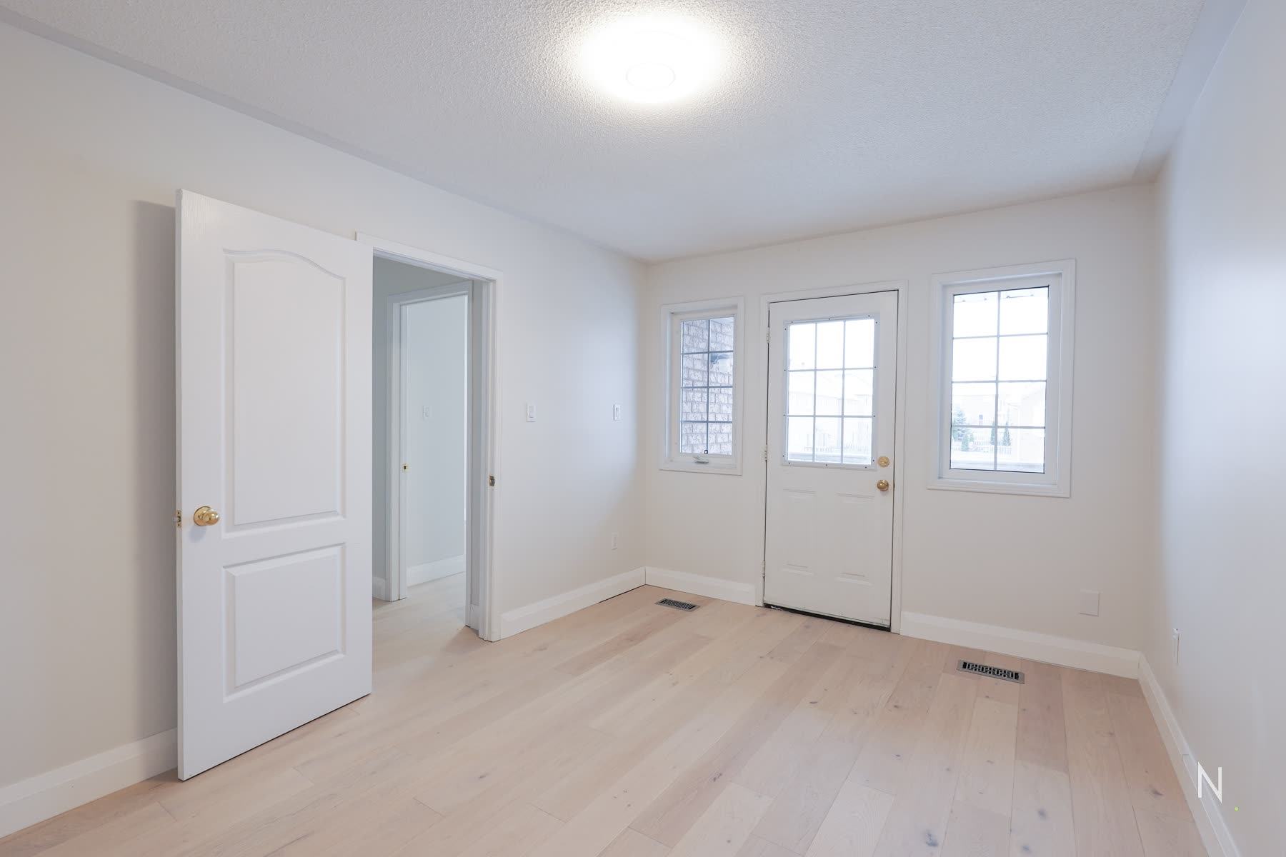 Real Estate — 38