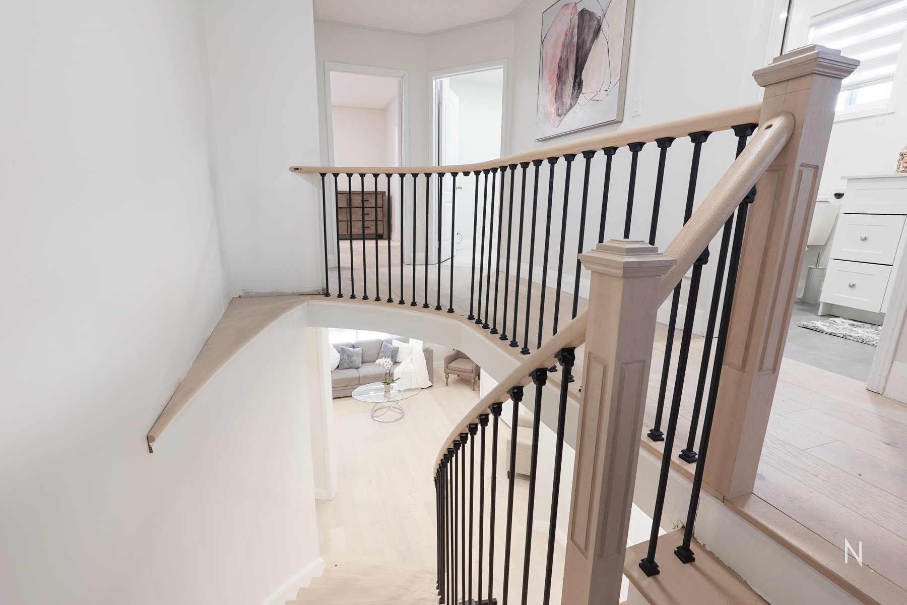 Real Estate — 40
