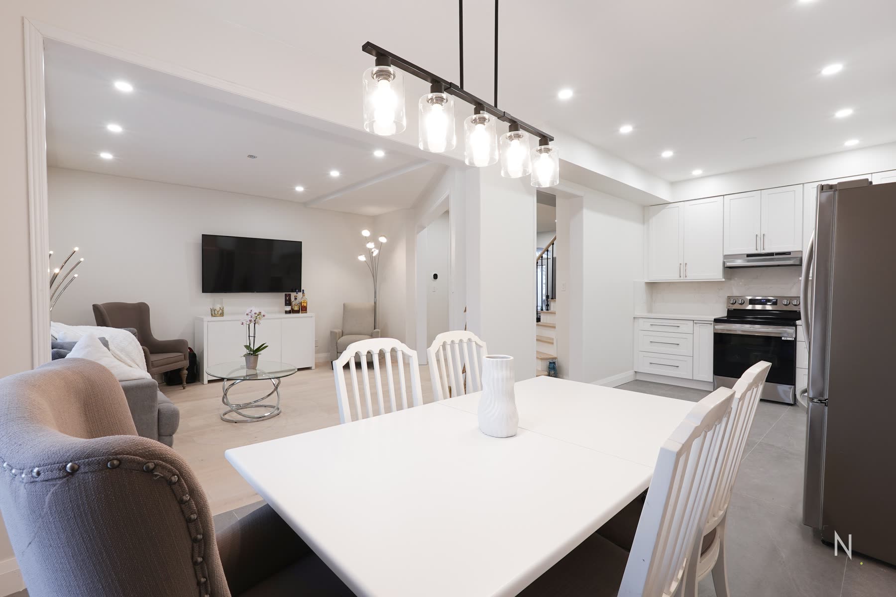 Real Estate — 48