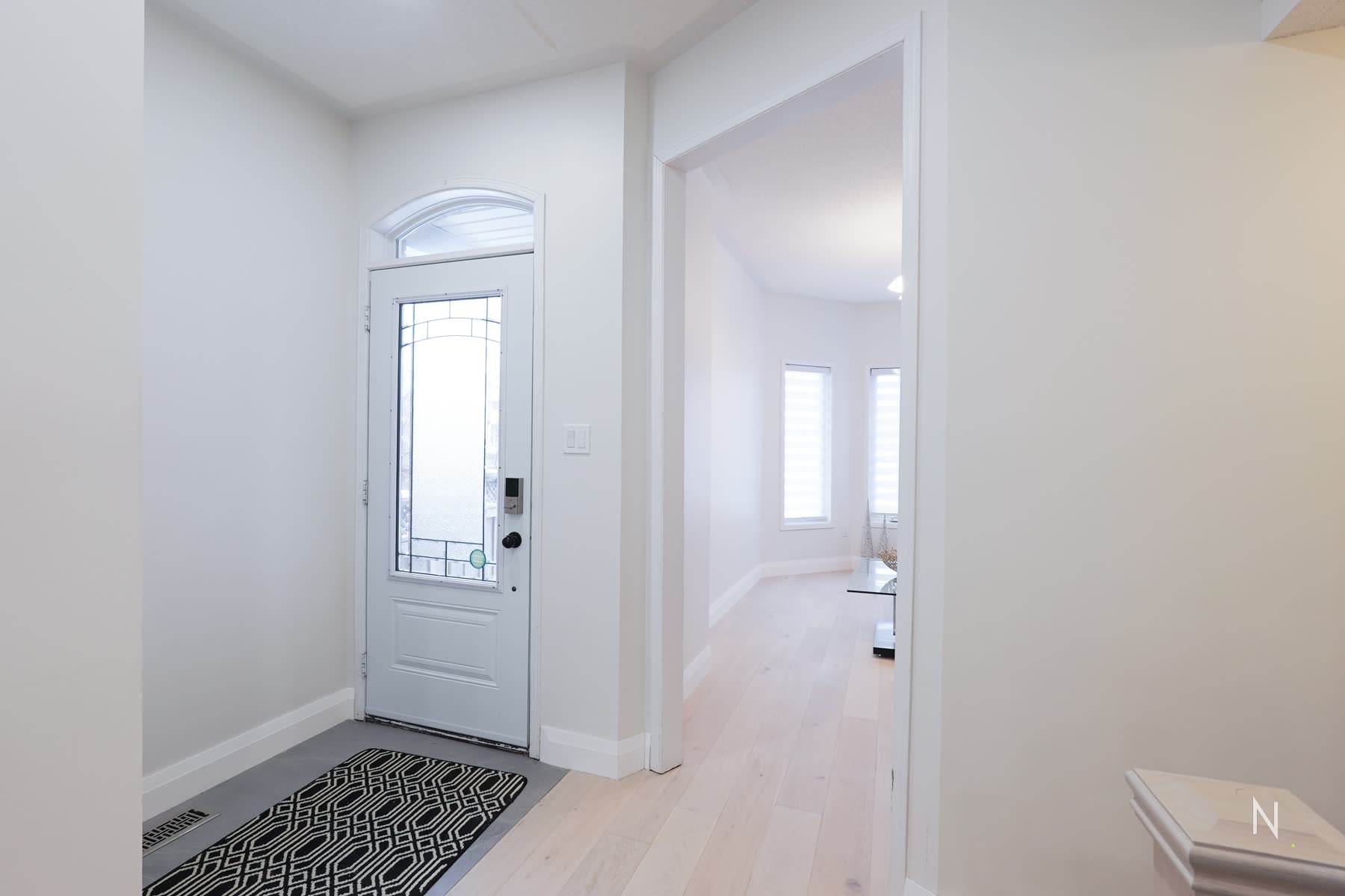 Real Estate — 53