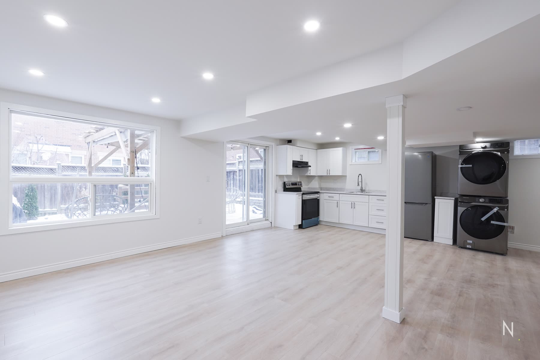 Real Estate — 59