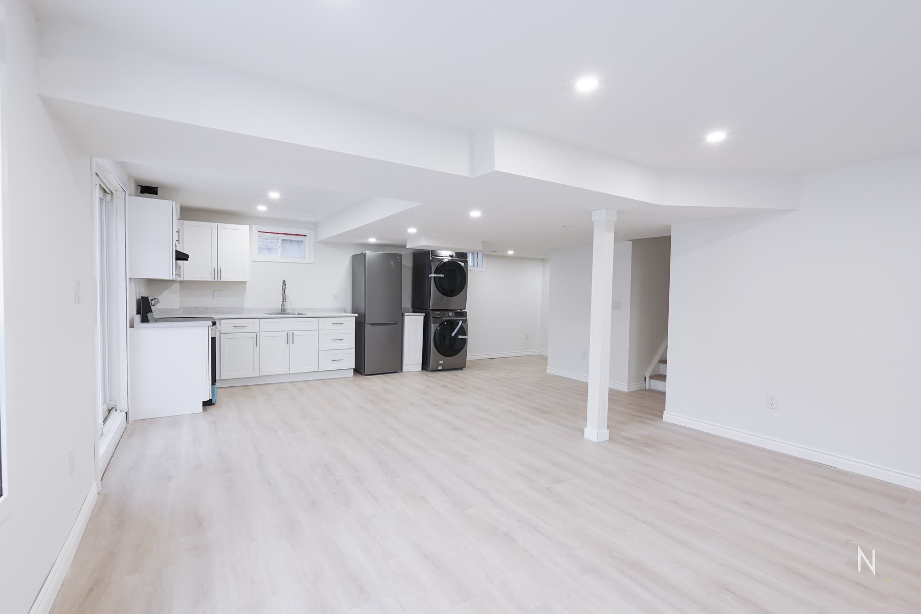 Real Estate — 60
