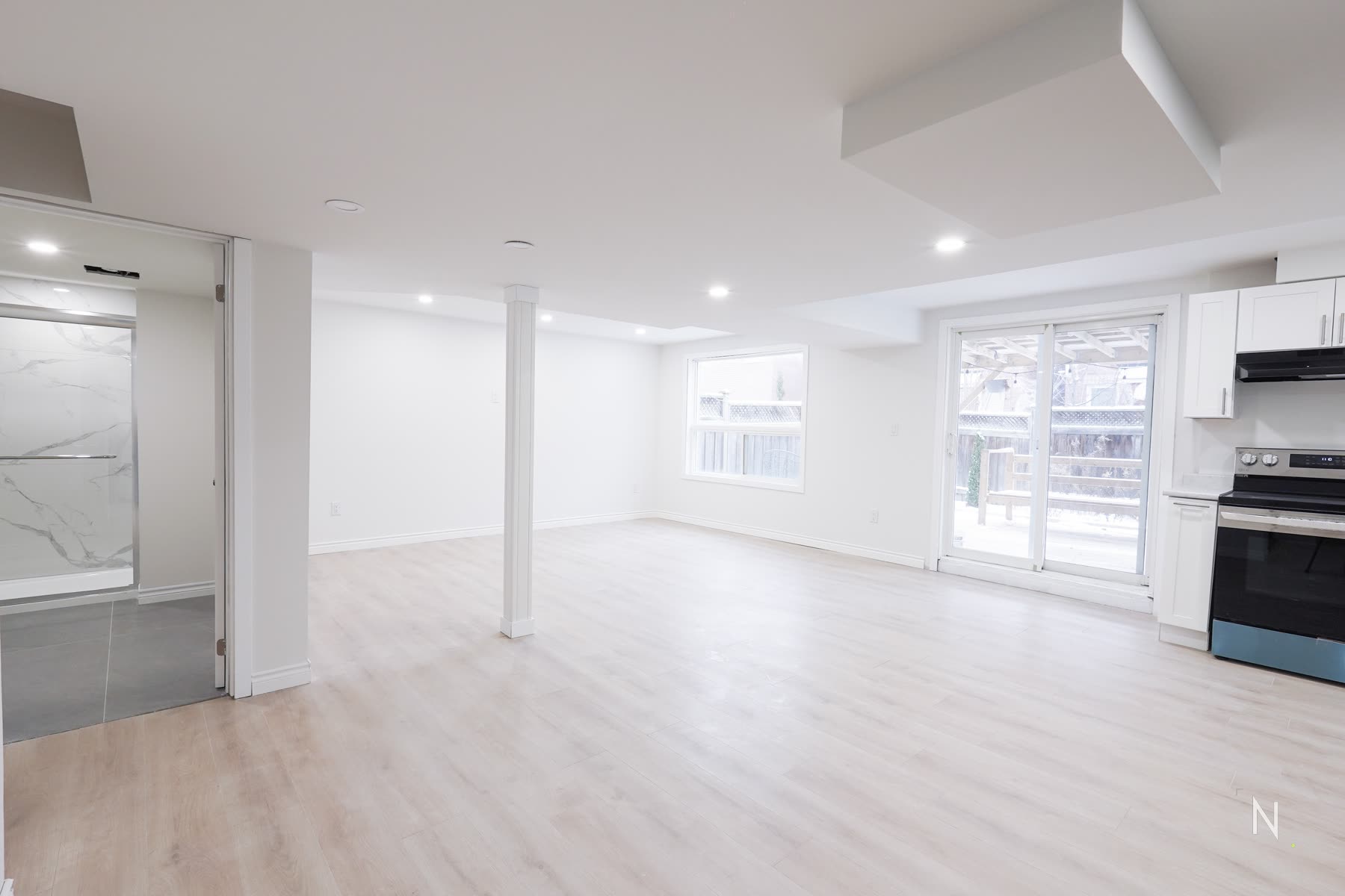 Real Estate — 61