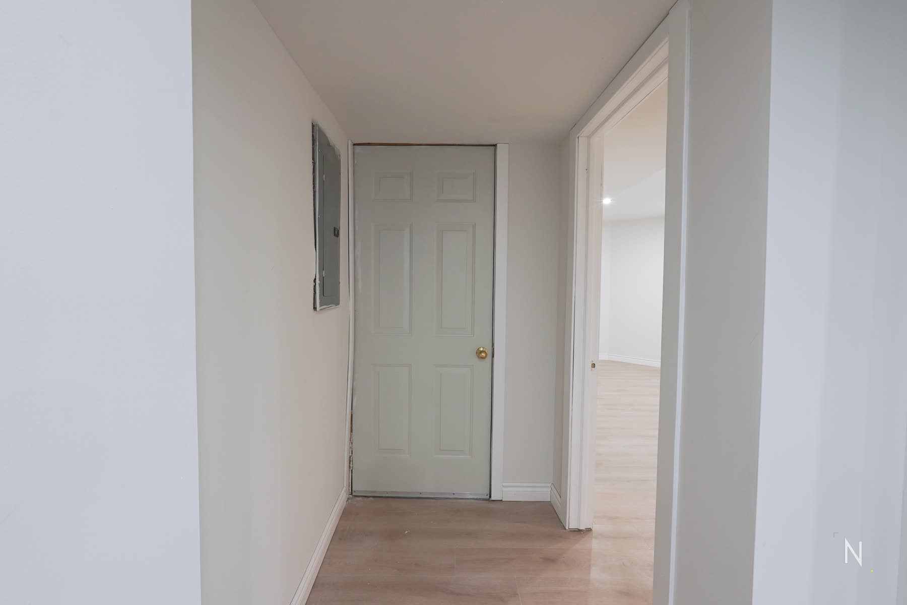 Real Estate — 64