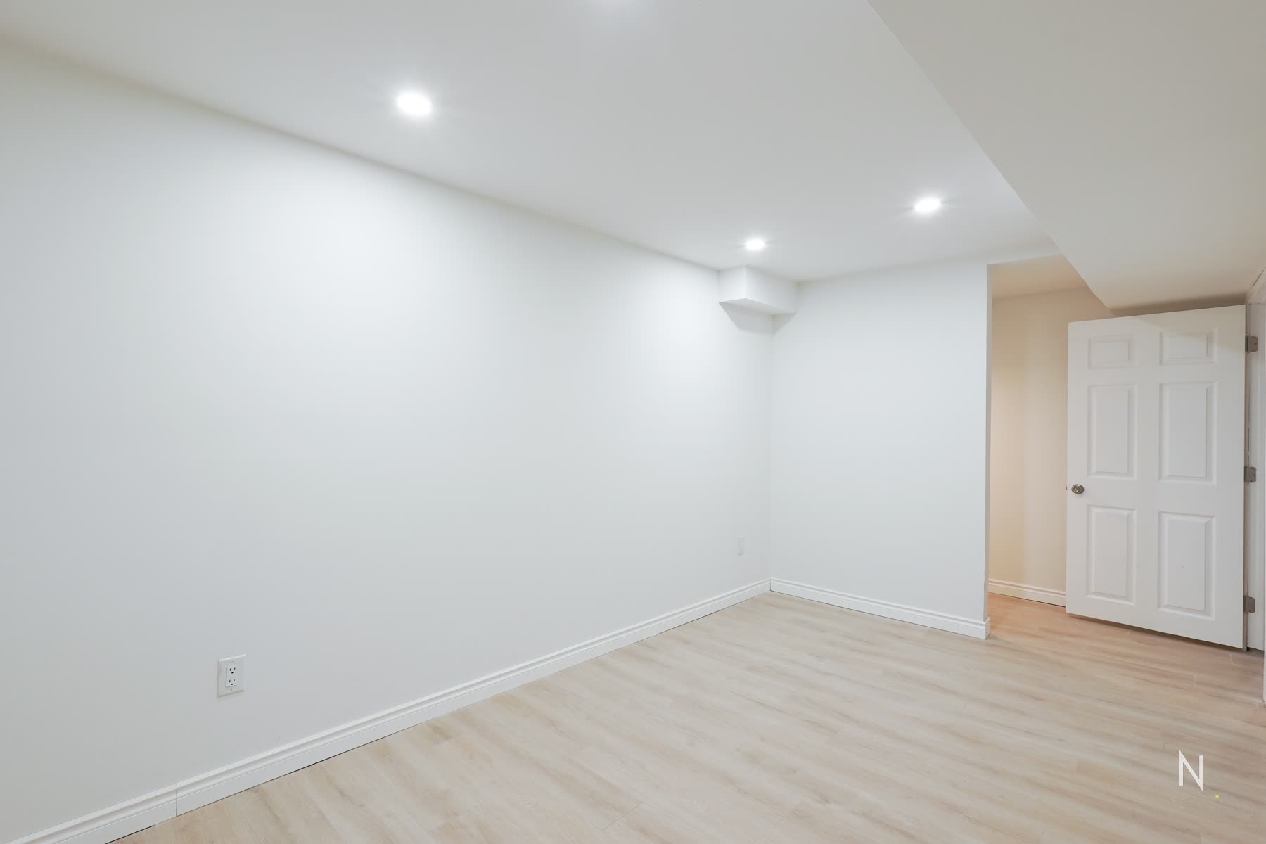 Real Estate — 67