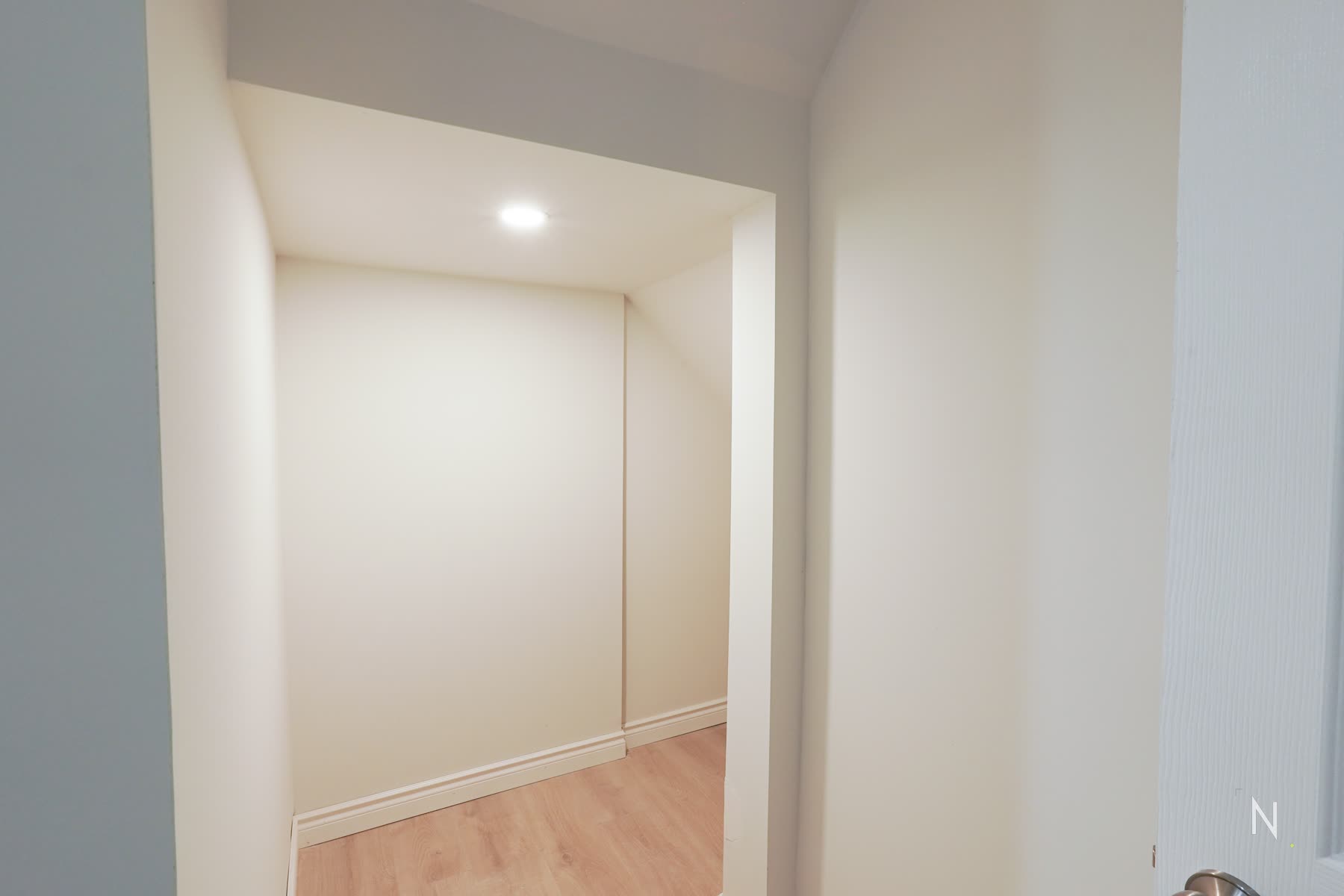 Real Estate — 68